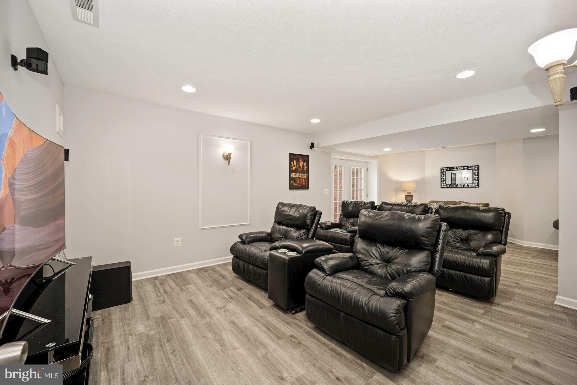 GRAYSTONE ESTATES - Residential