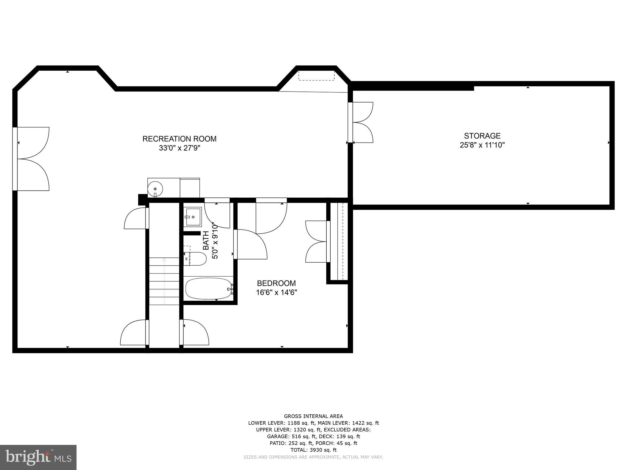 GRAYSTONE ESTATES - Residential