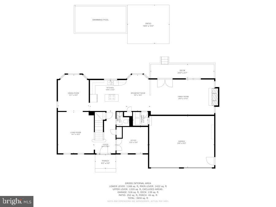 GRAYSTONE ESTATES - Residential
