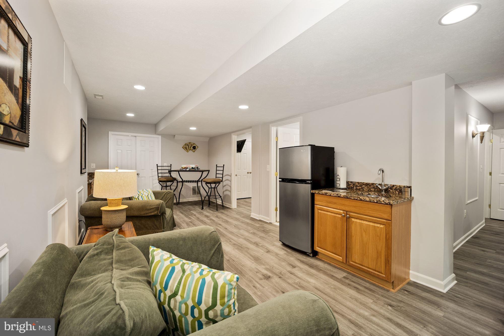 GRAYSTONE ESTATES - Residential