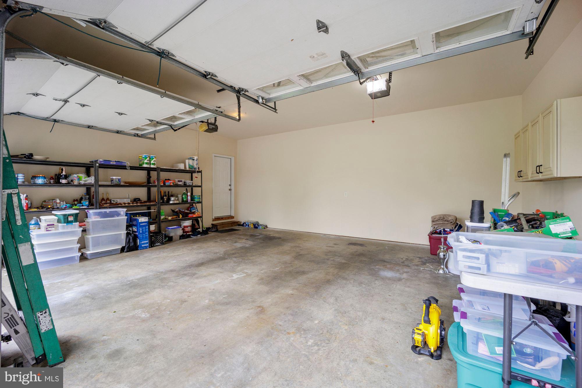 GRAYSTONE ESTATES - Residential