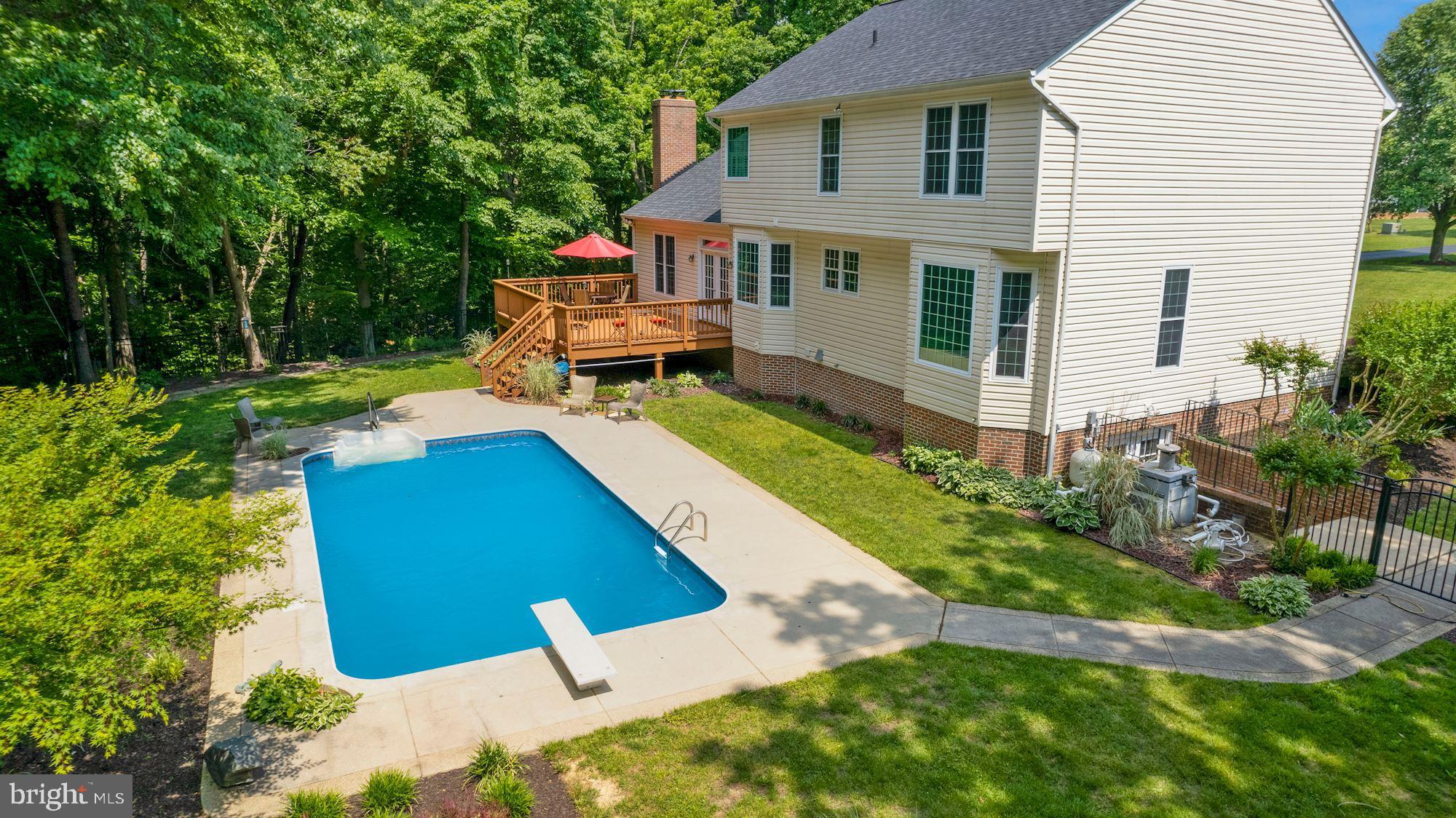 GRAYSTONE ESTATES - Residential