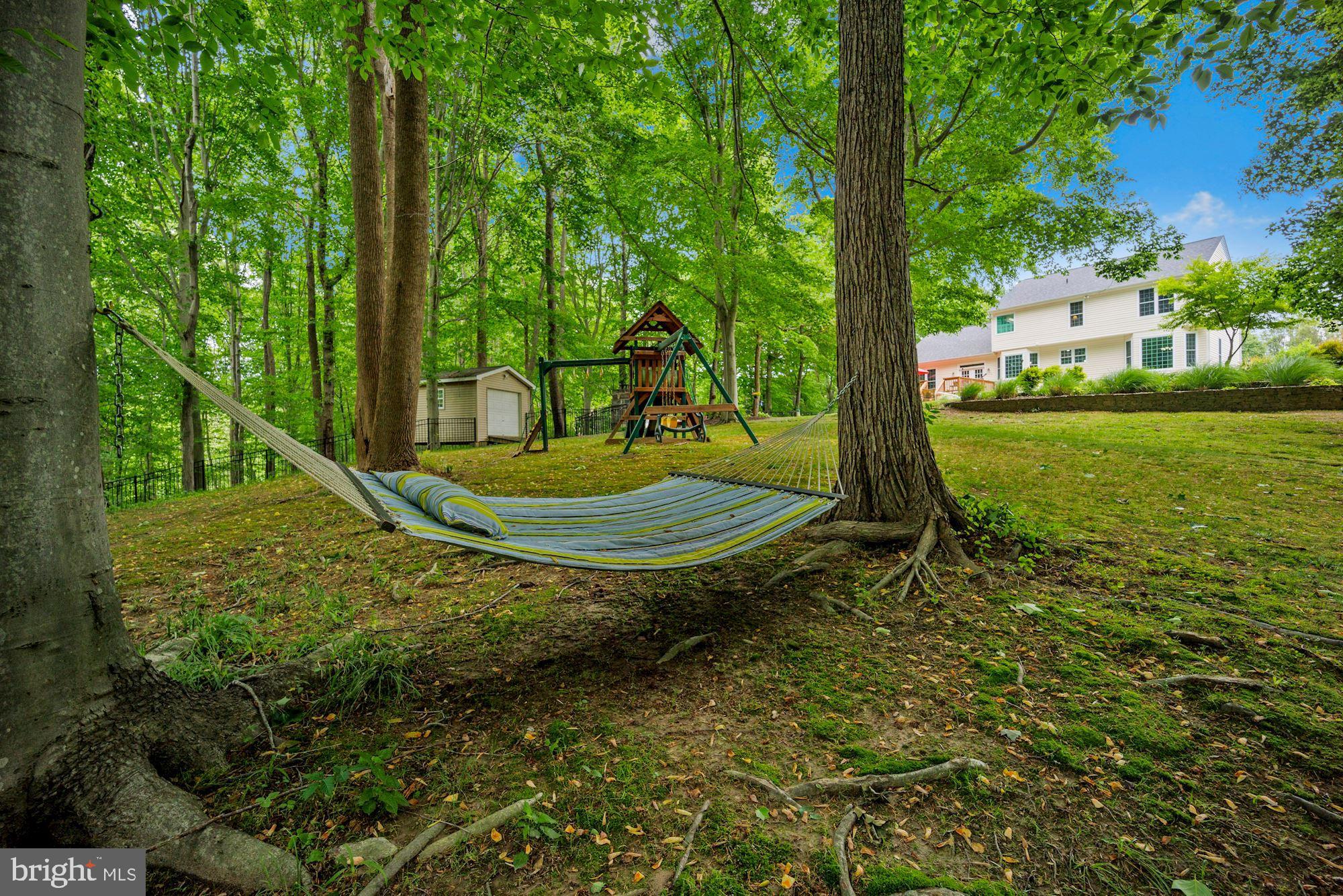 GRAYSTONE ESTATES - Residential