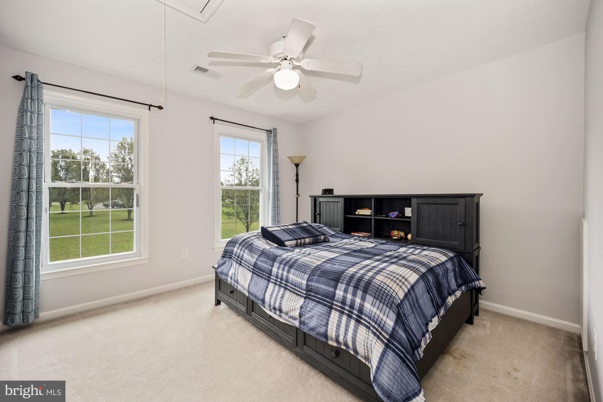 GRAYSTONE ESTATES - Residential