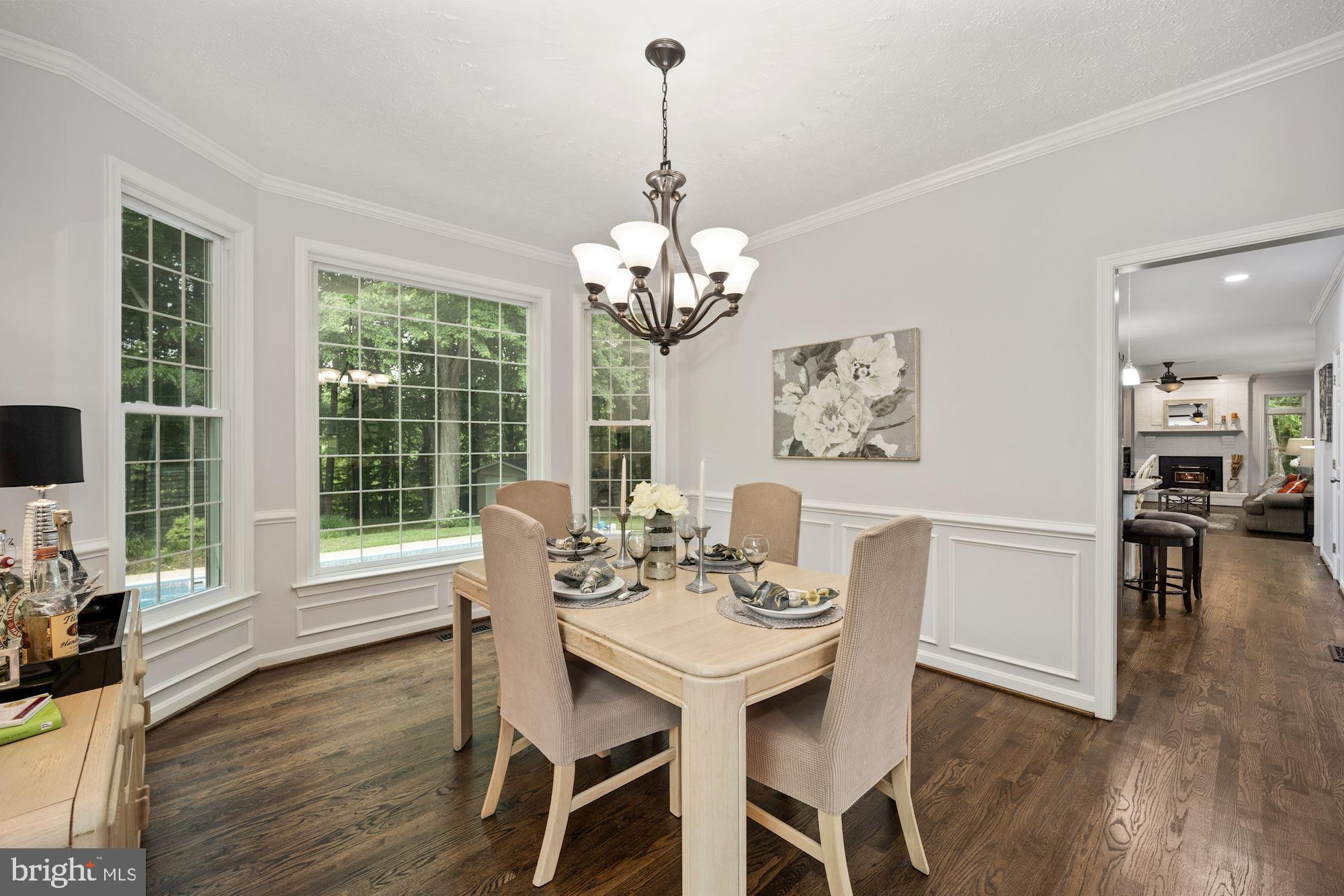 GRAYSTONE ESTATES - Residential