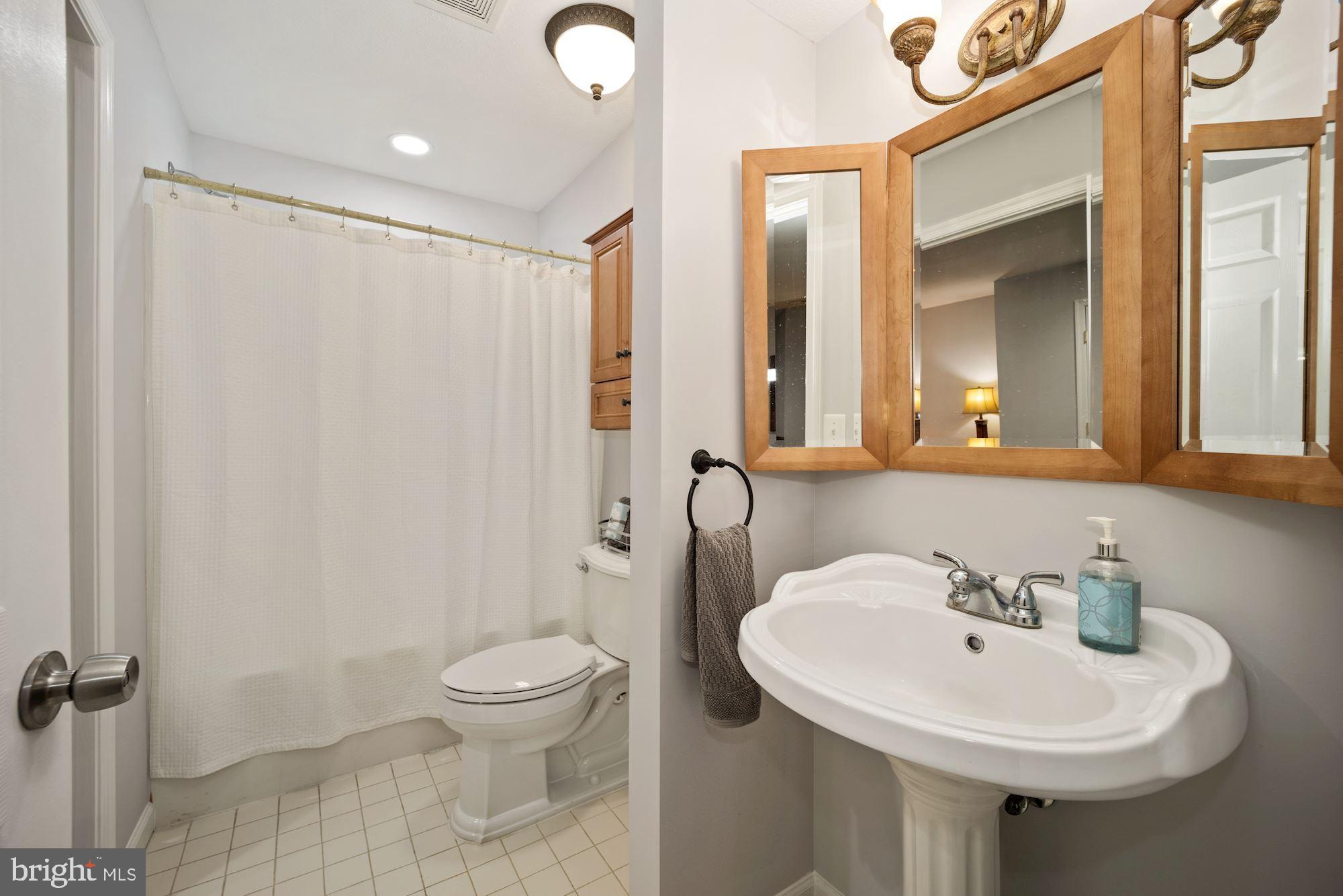 GRAYSTONE ESTATES - Residential