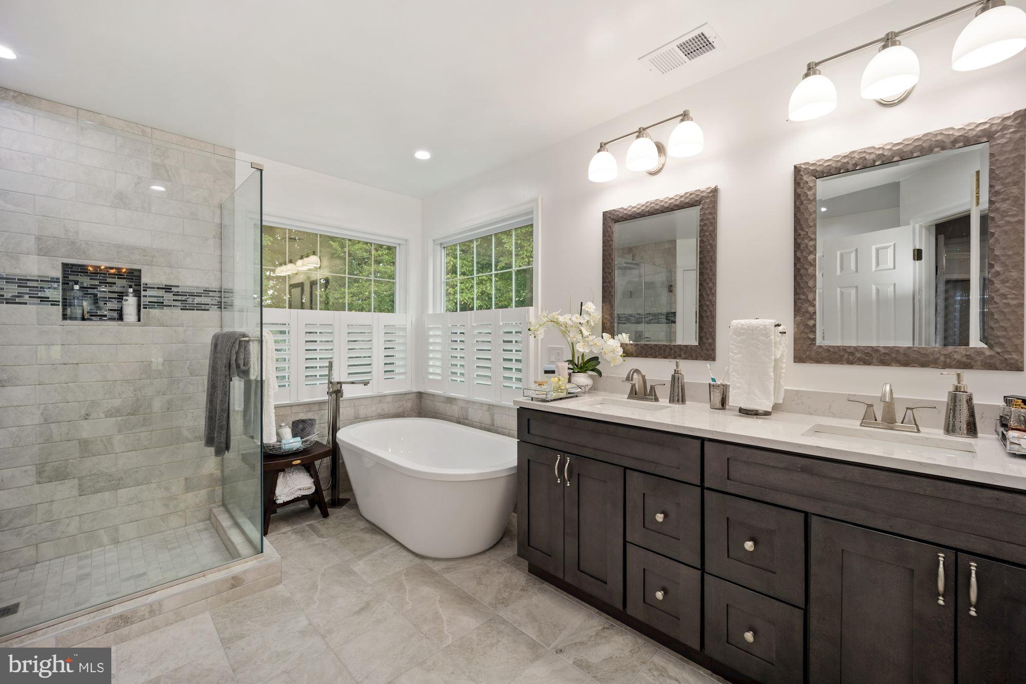 GRAYSTONE ESTATES - Residential