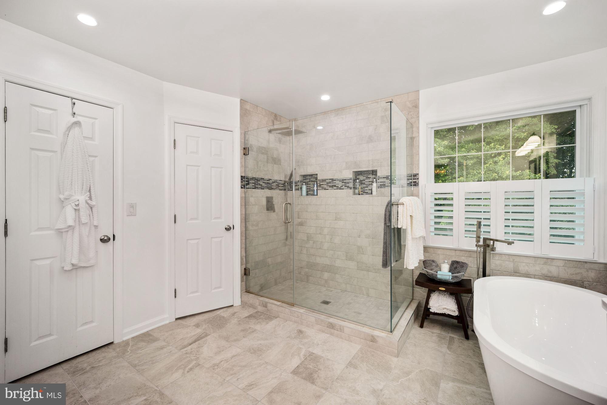 GRAYSTONE ESTATES - Residential