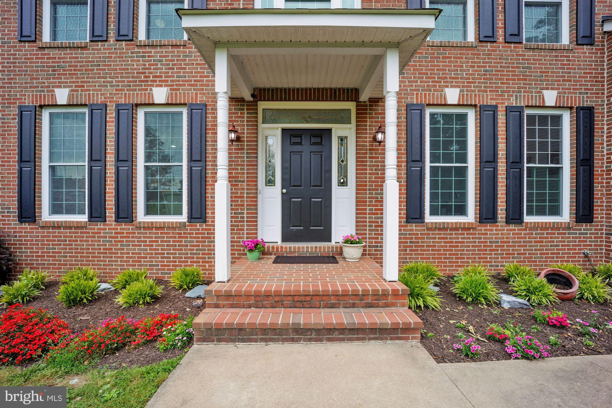 GRAYSTONE ESTATES - Residential