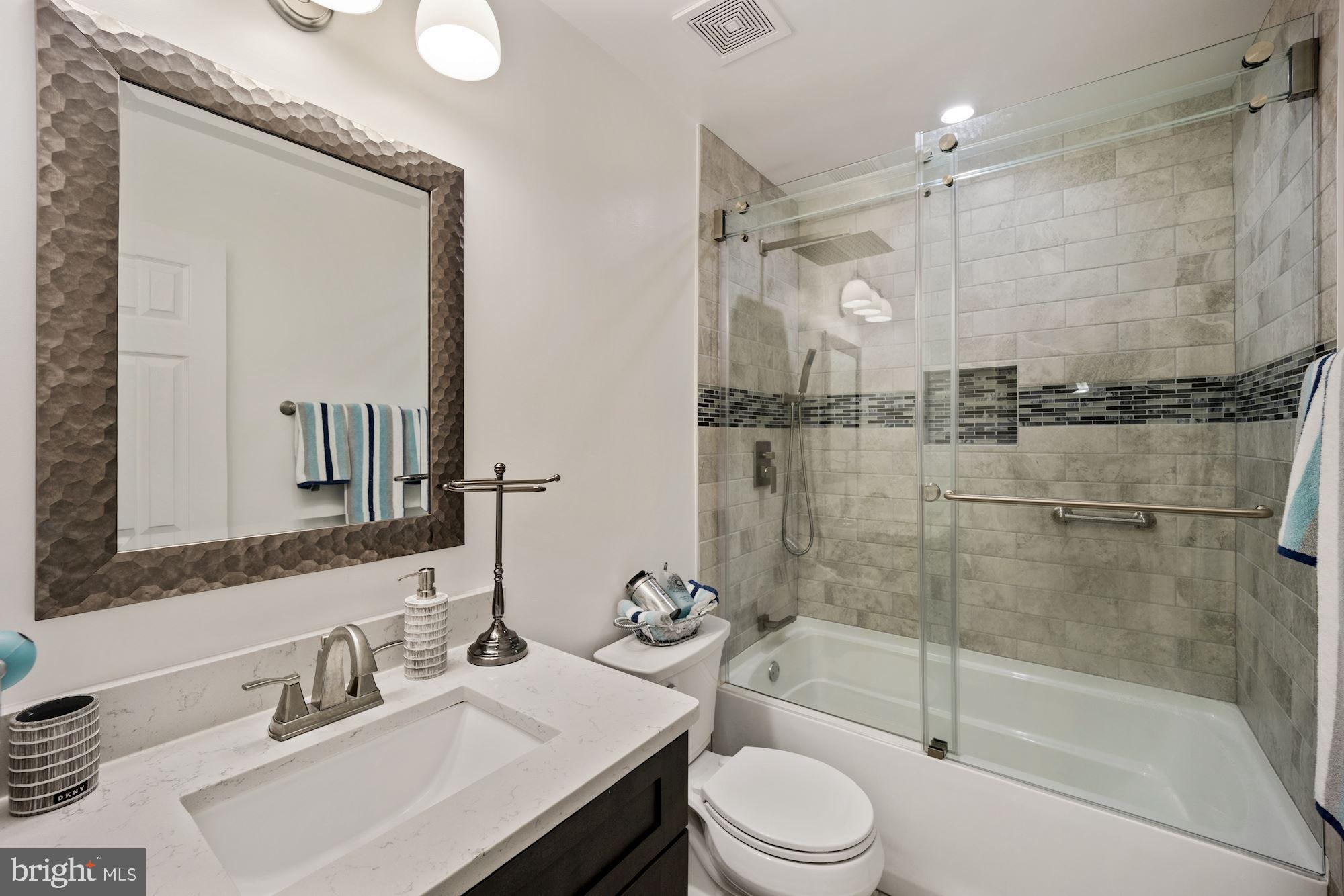 GRAYSTONE ESTATES - Residential