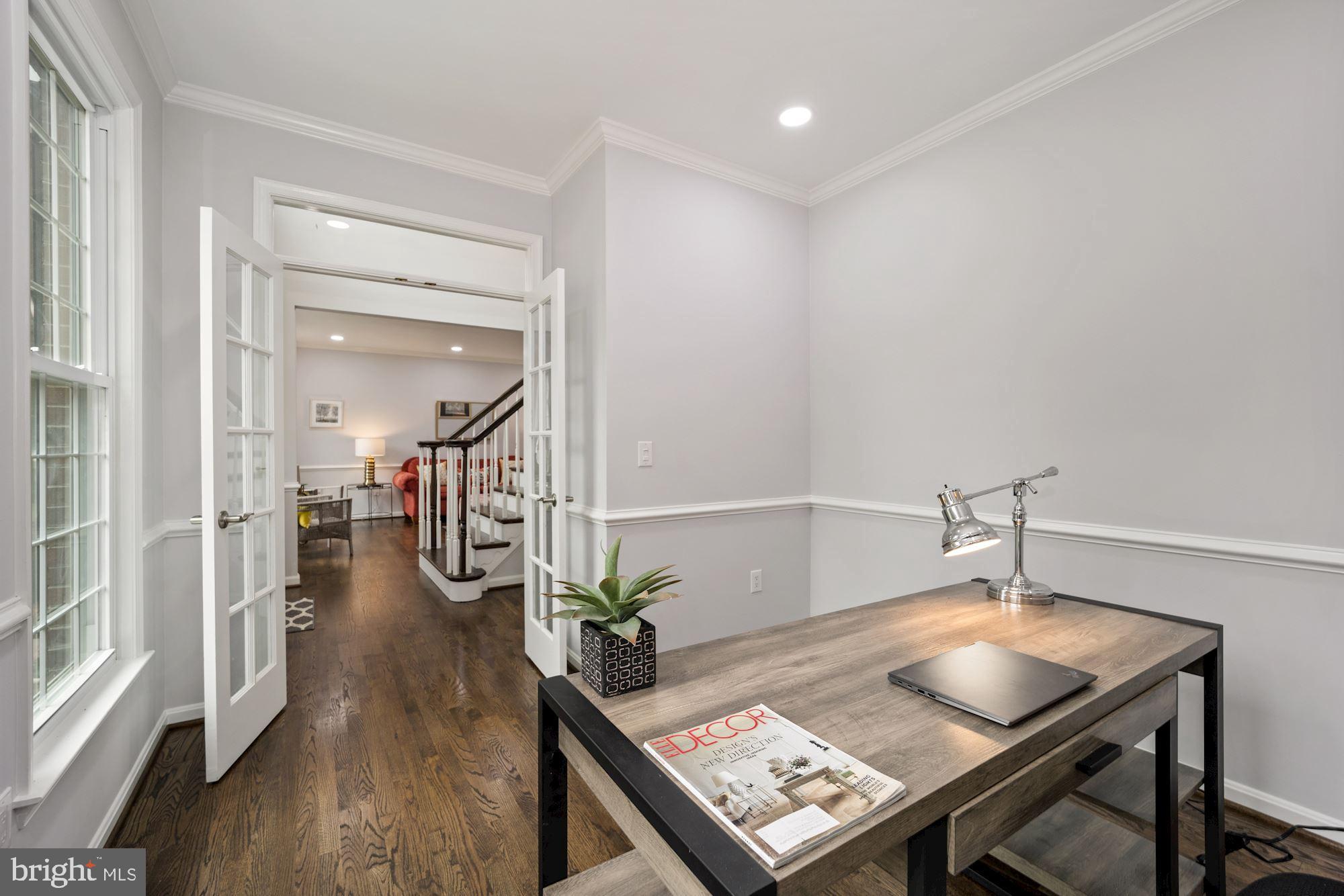 GRAYSTONE ESTATES - Residential