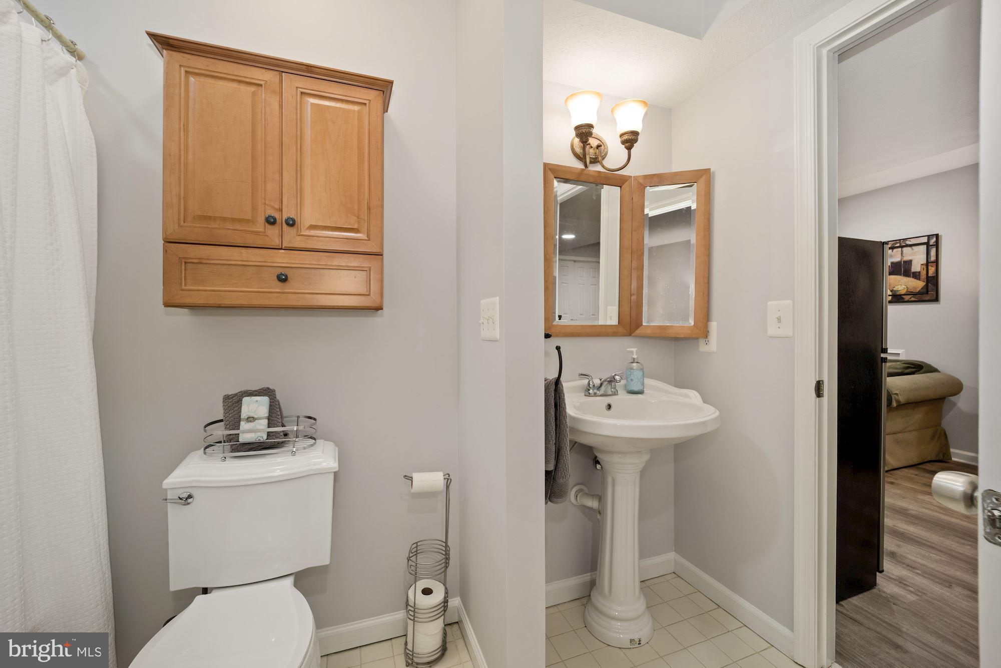 GRAYSTONE ESTATES - Residential