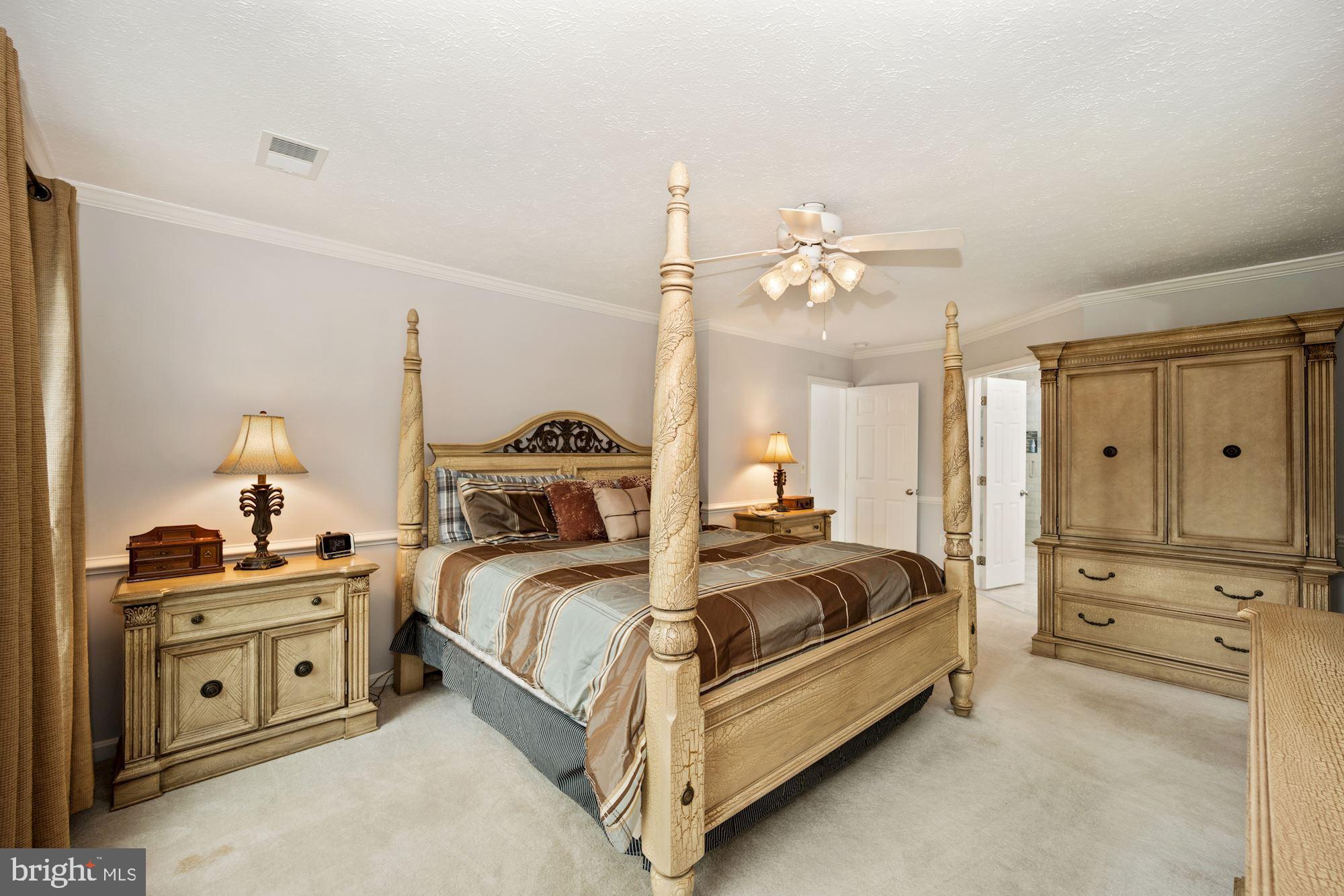 GRAYSTONE ESTATES - Residential