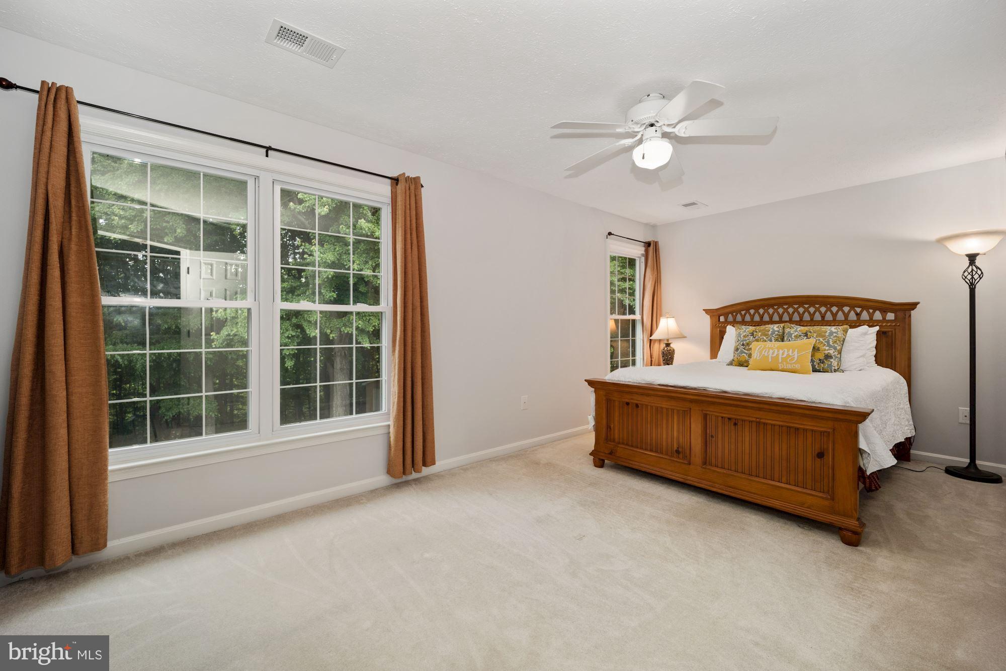 GRAYSTONE ESTATES - Residential