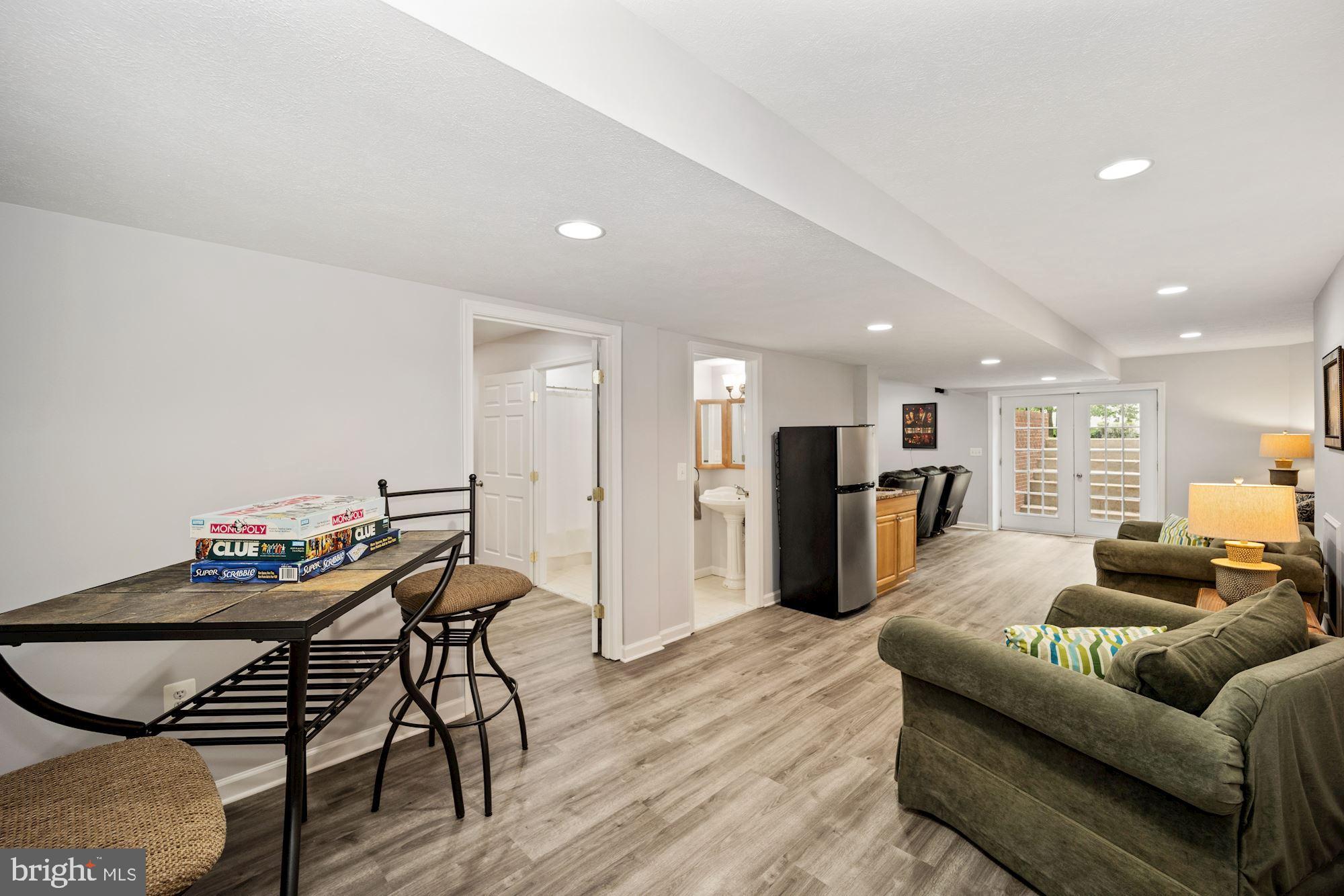 GRAYSTONE ESTATES - Residential