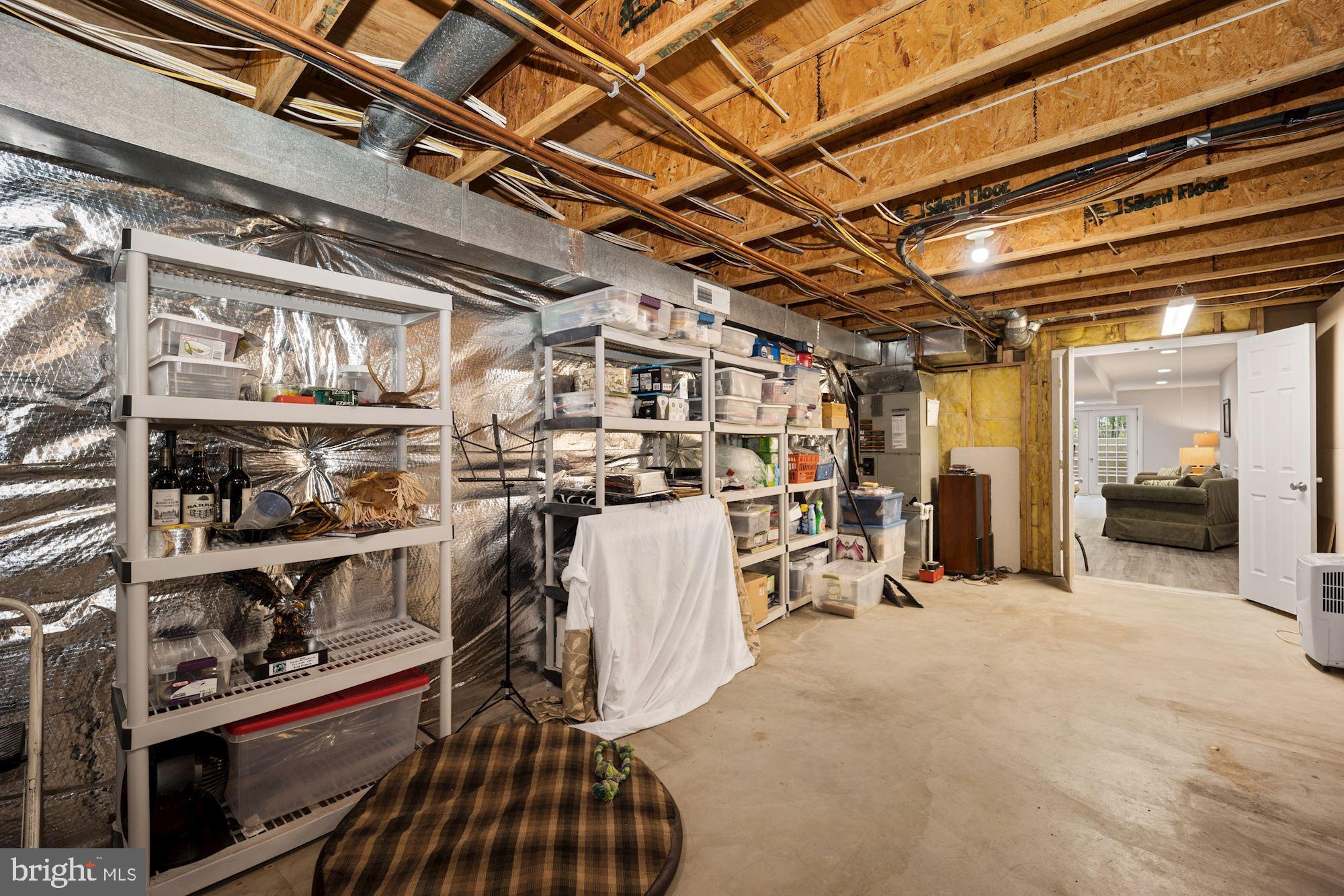 GRAYSTONE ESTATES - Residential