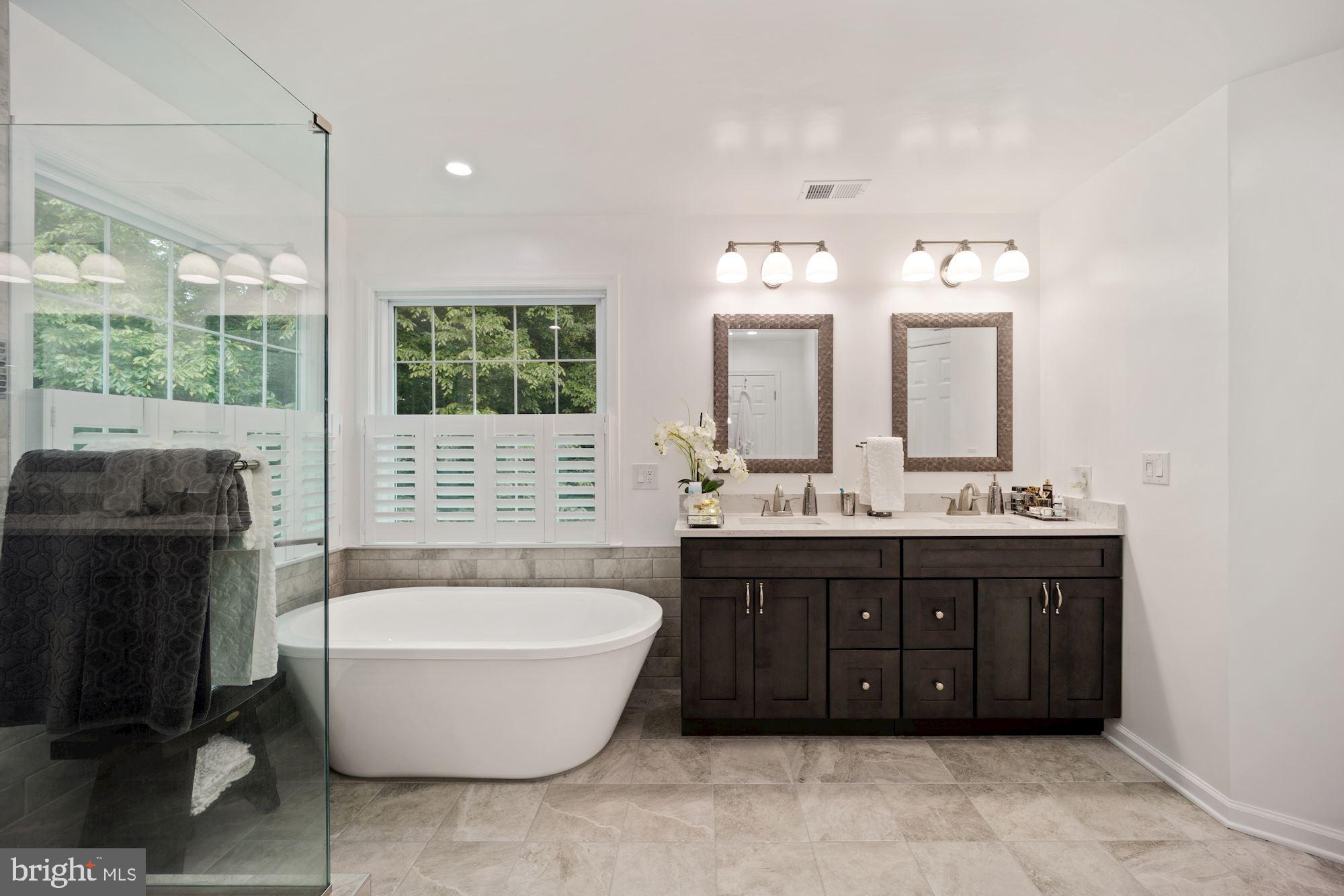 GRAYSTONE ESTATES - Residential