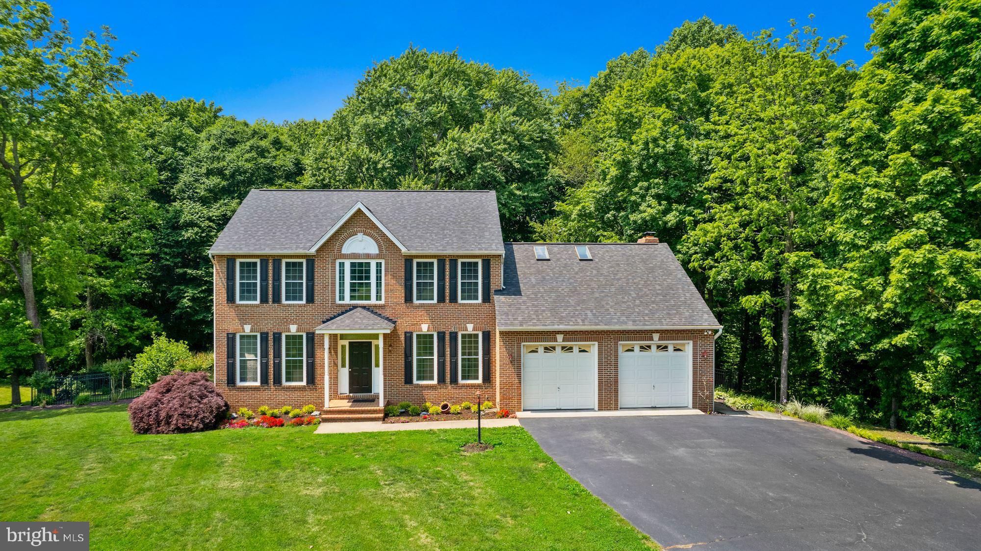 GRAYSTONE ESTATES - Residential