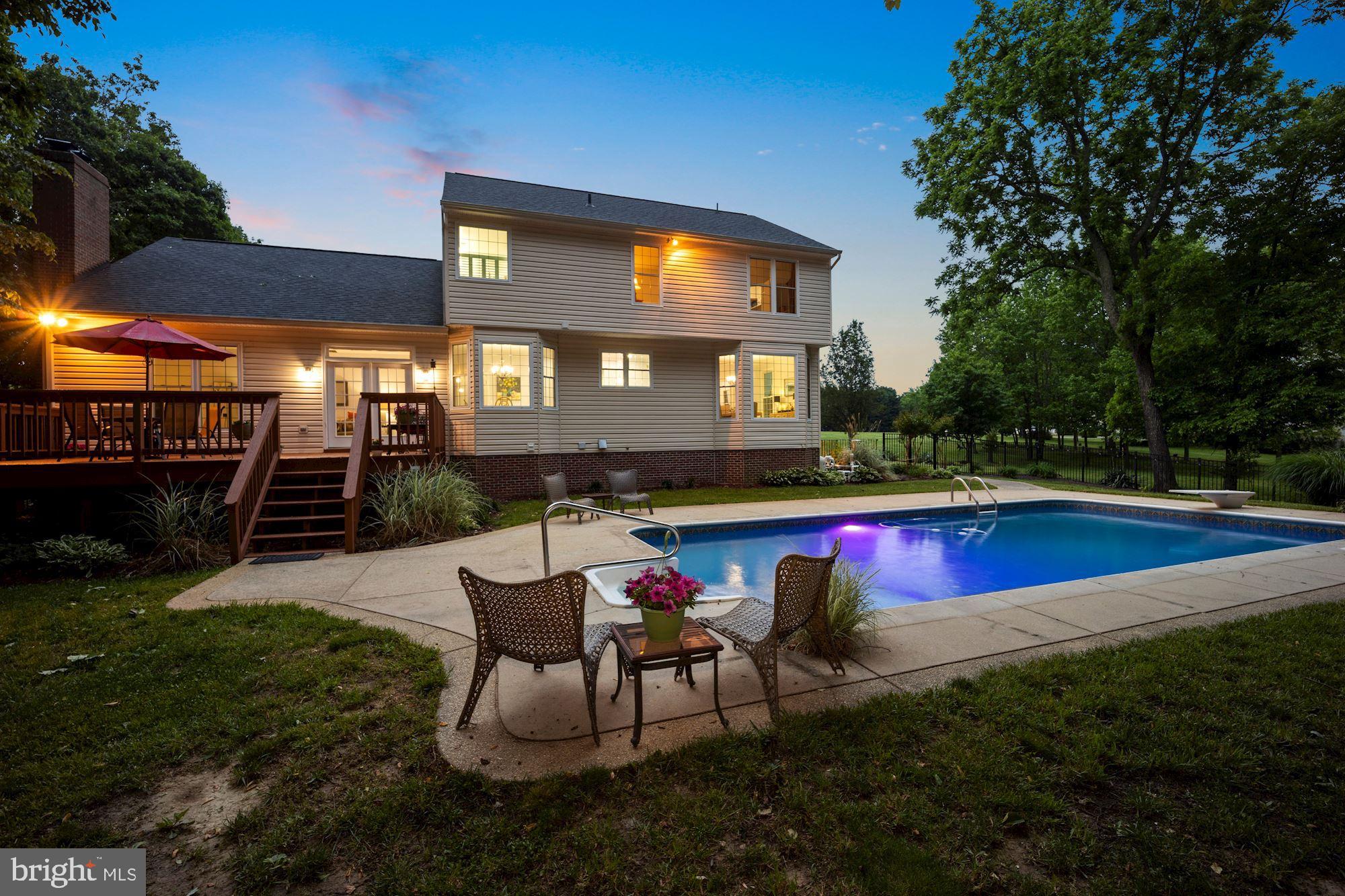 GRAYSTONE ESTATES - Residential