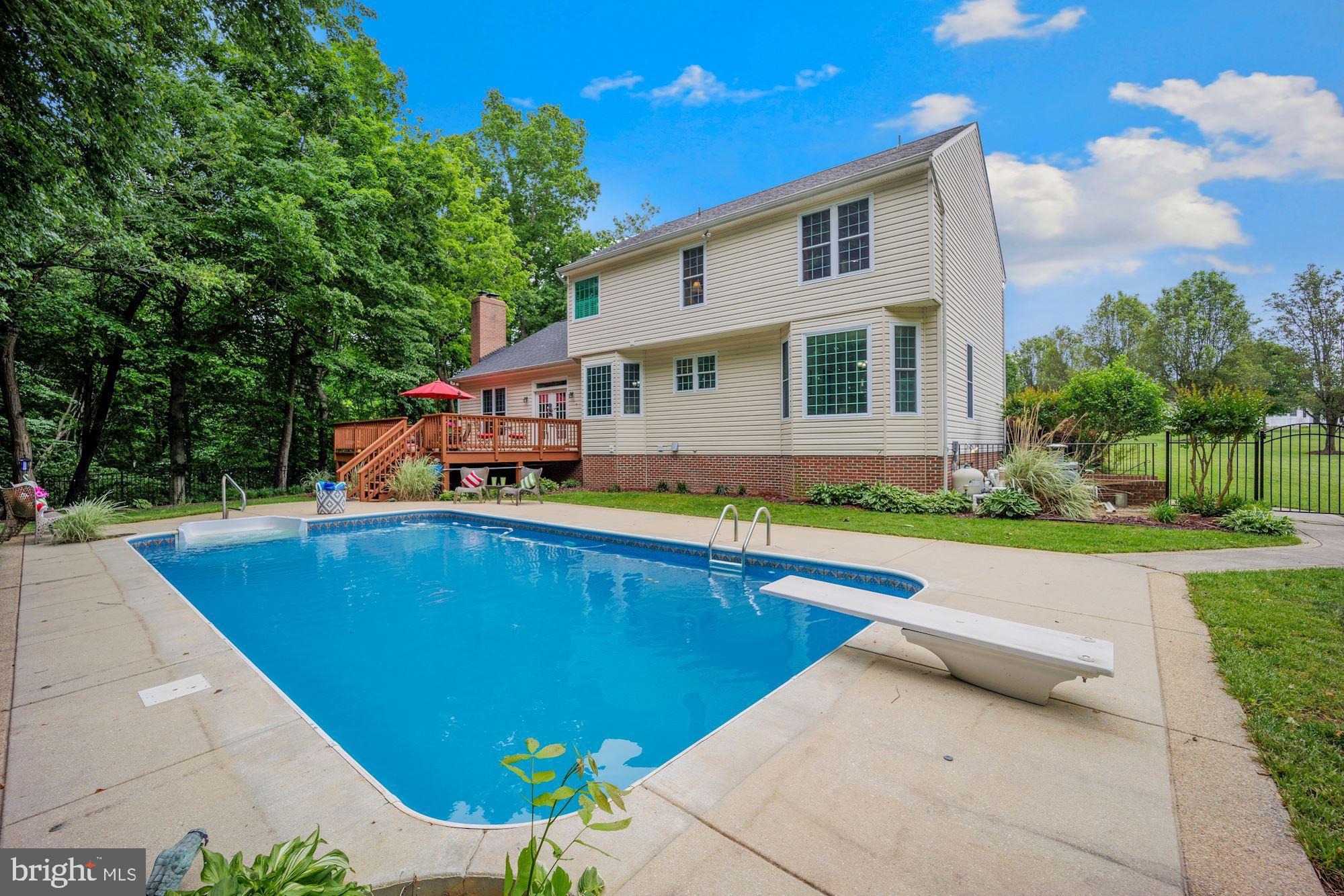 GRAYSTONE ESTATES - Residential