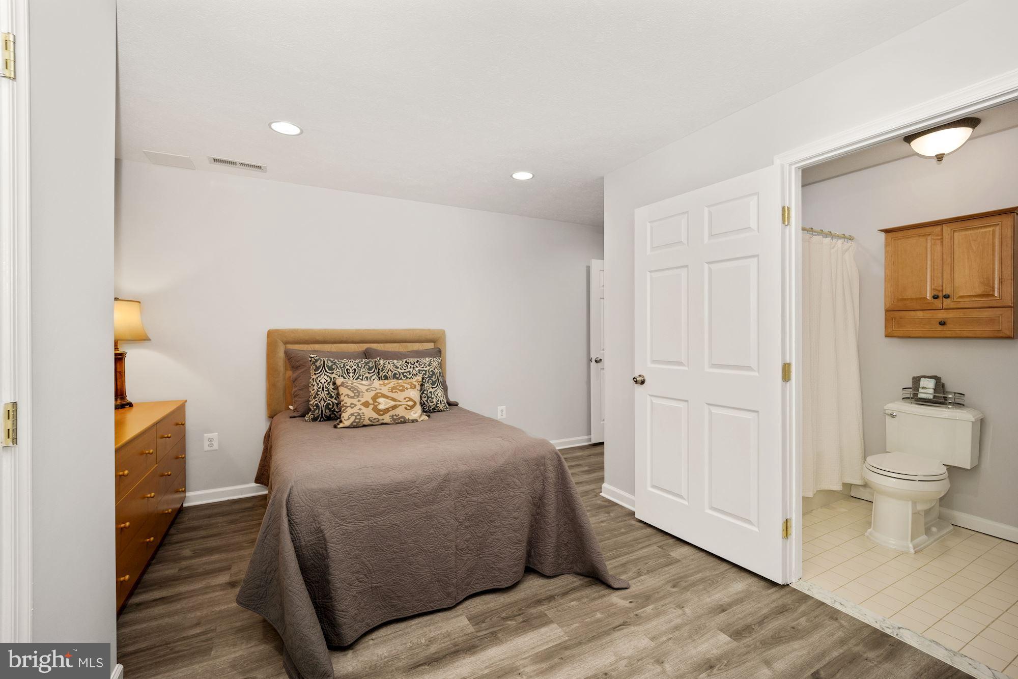 GRAYSTONE ESTATES - Residential