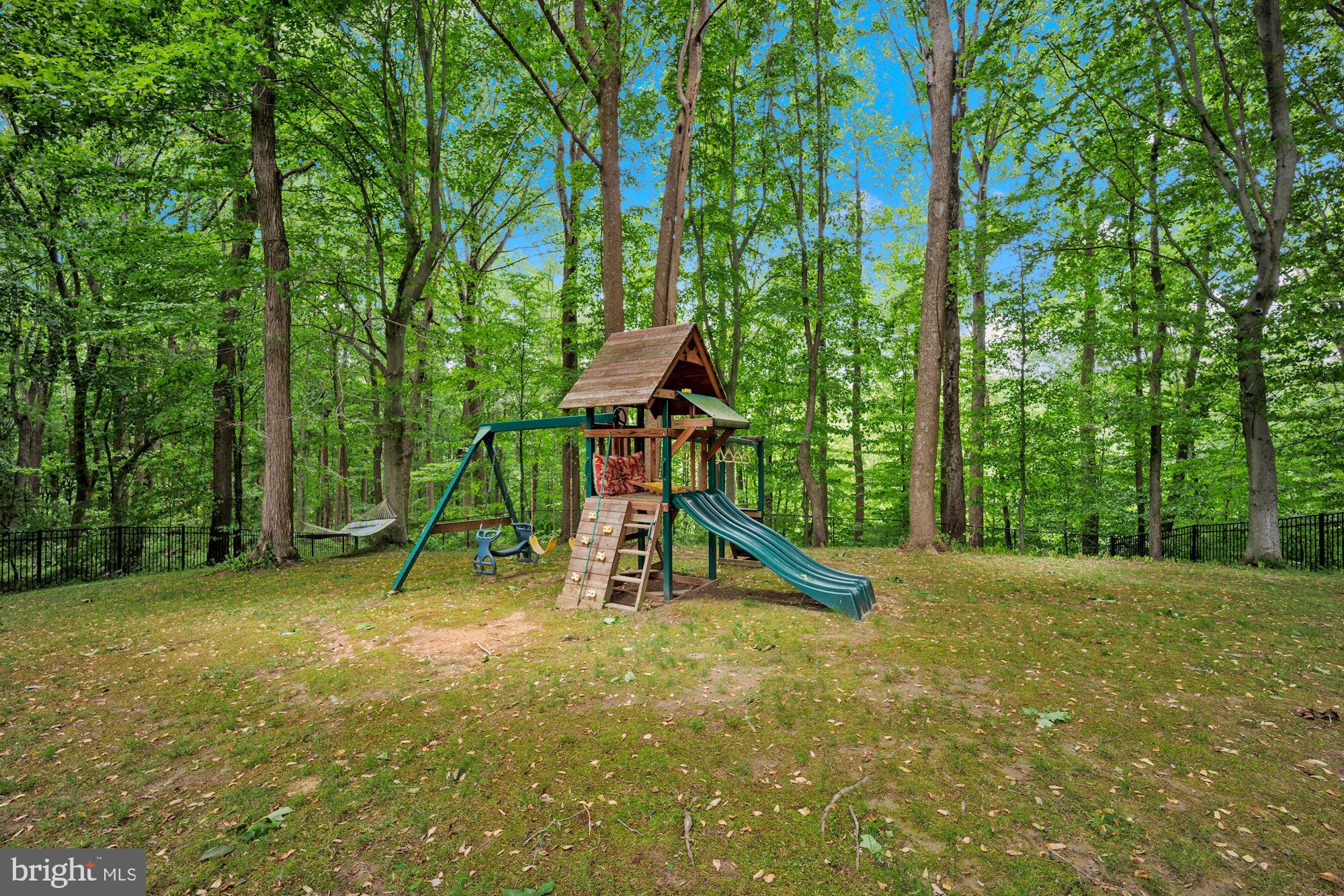 GRAYSTONE ESTATES - Residential