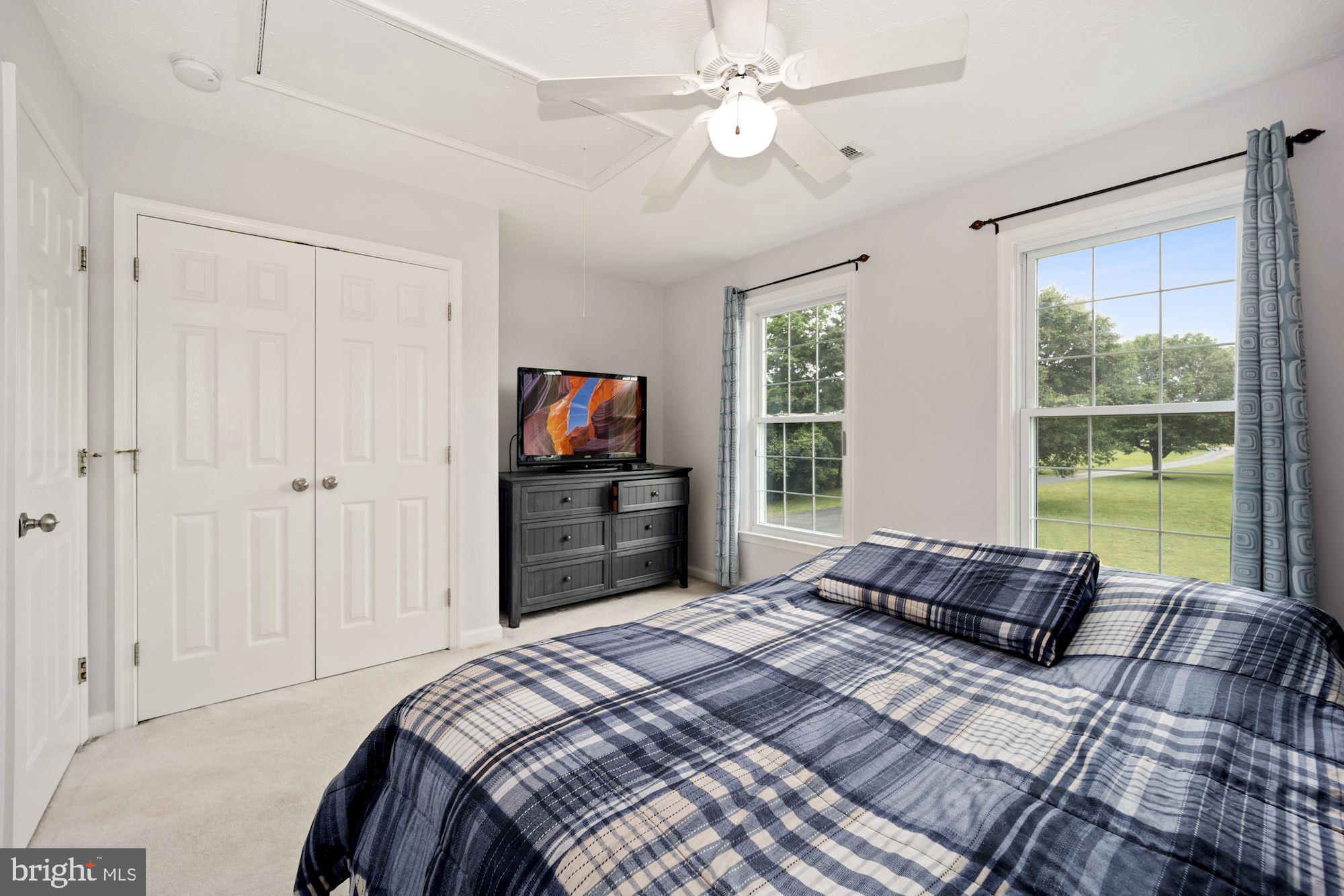 GRAYSTONE ESTATES - Residential