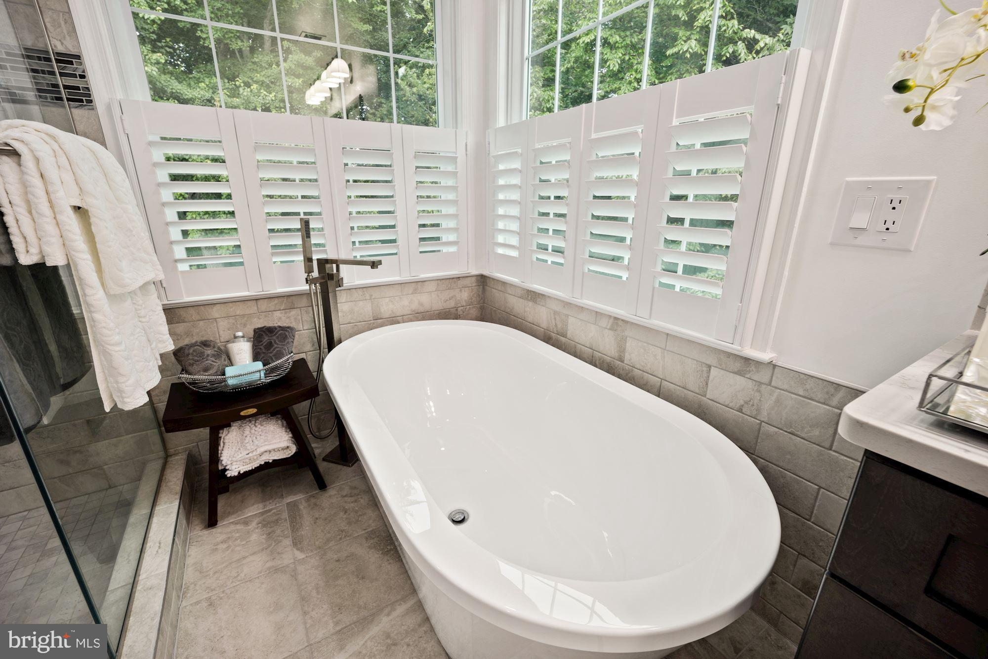 GRAYSTONE ESTATES - Residential