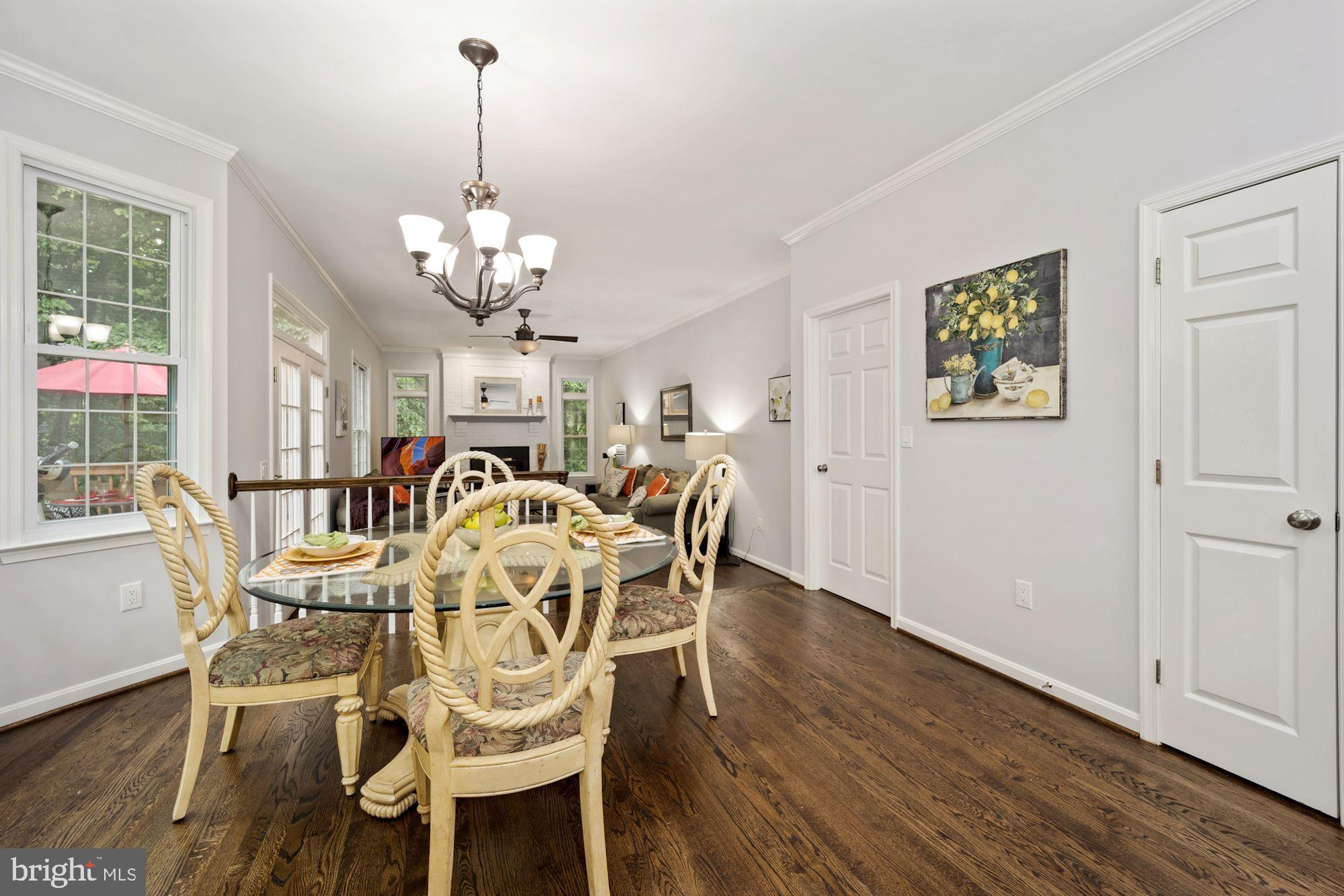 GRAYSTONE ESTATES - Residential