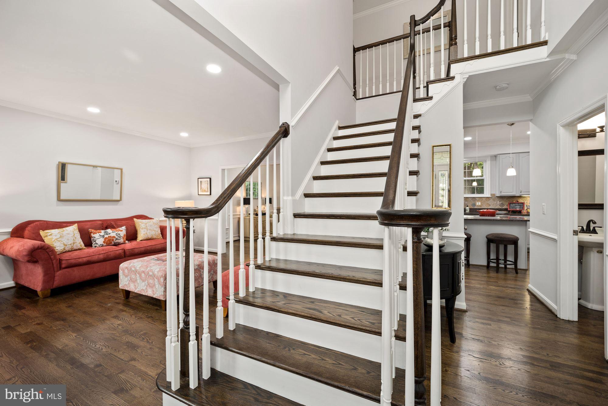 GRAYSTONE ESTATES - Residential