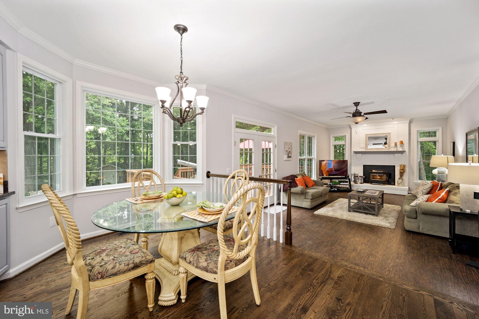 GRAYSTONE ESTATES - Residential