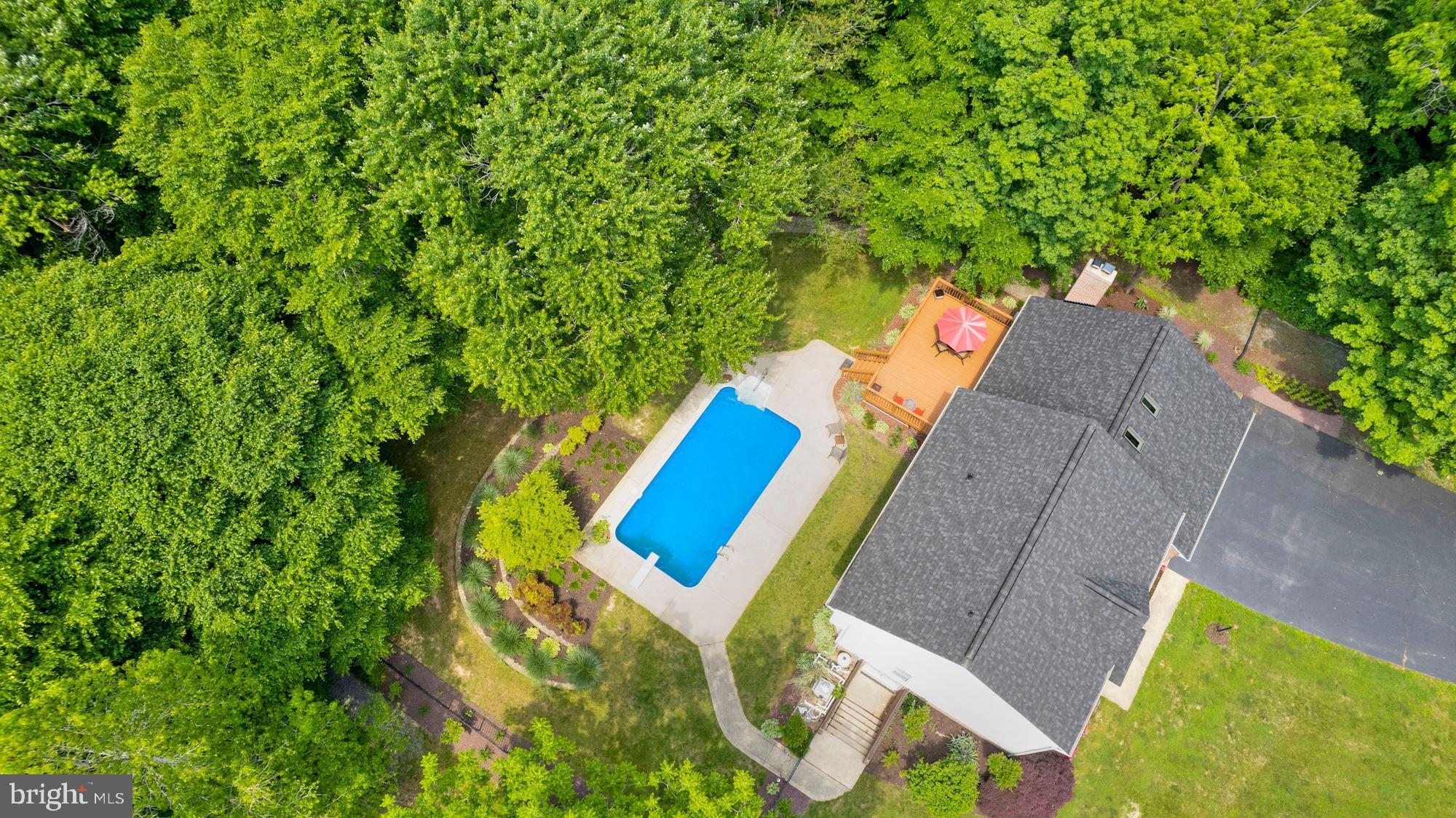 GRAYSTONE ESTATES - Residential