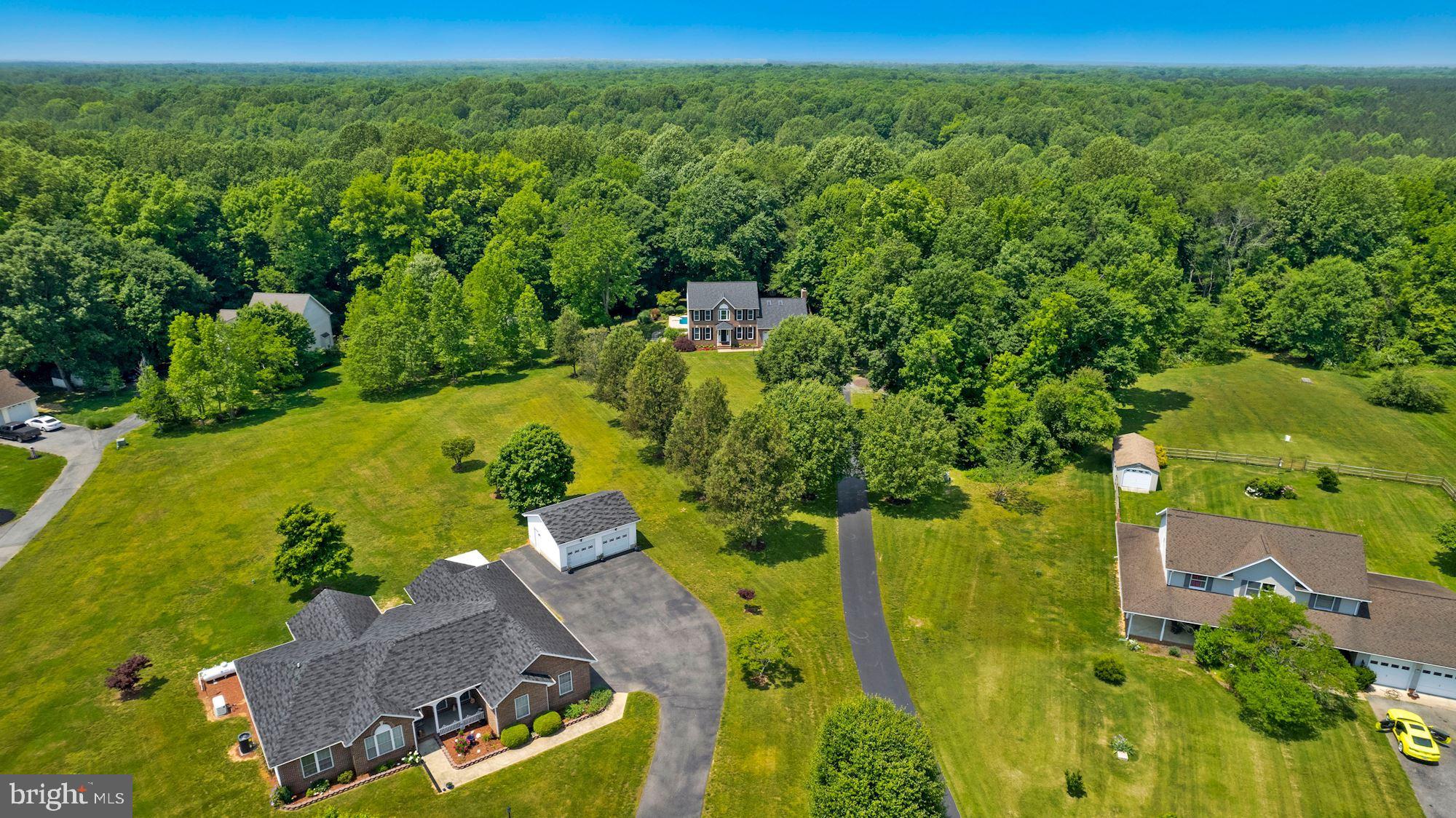 GRAYSTONE ESTATES - Residential