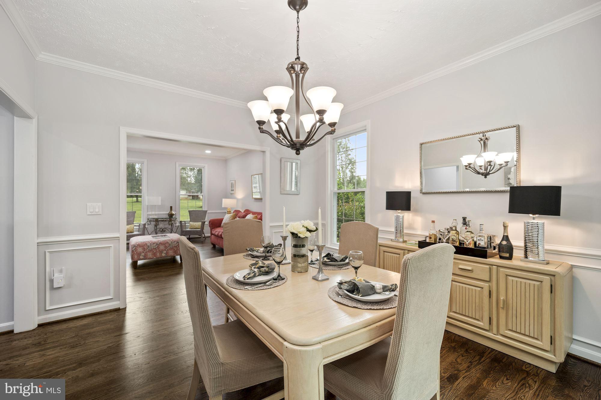 GRAYSTONE ESTATES - Residential