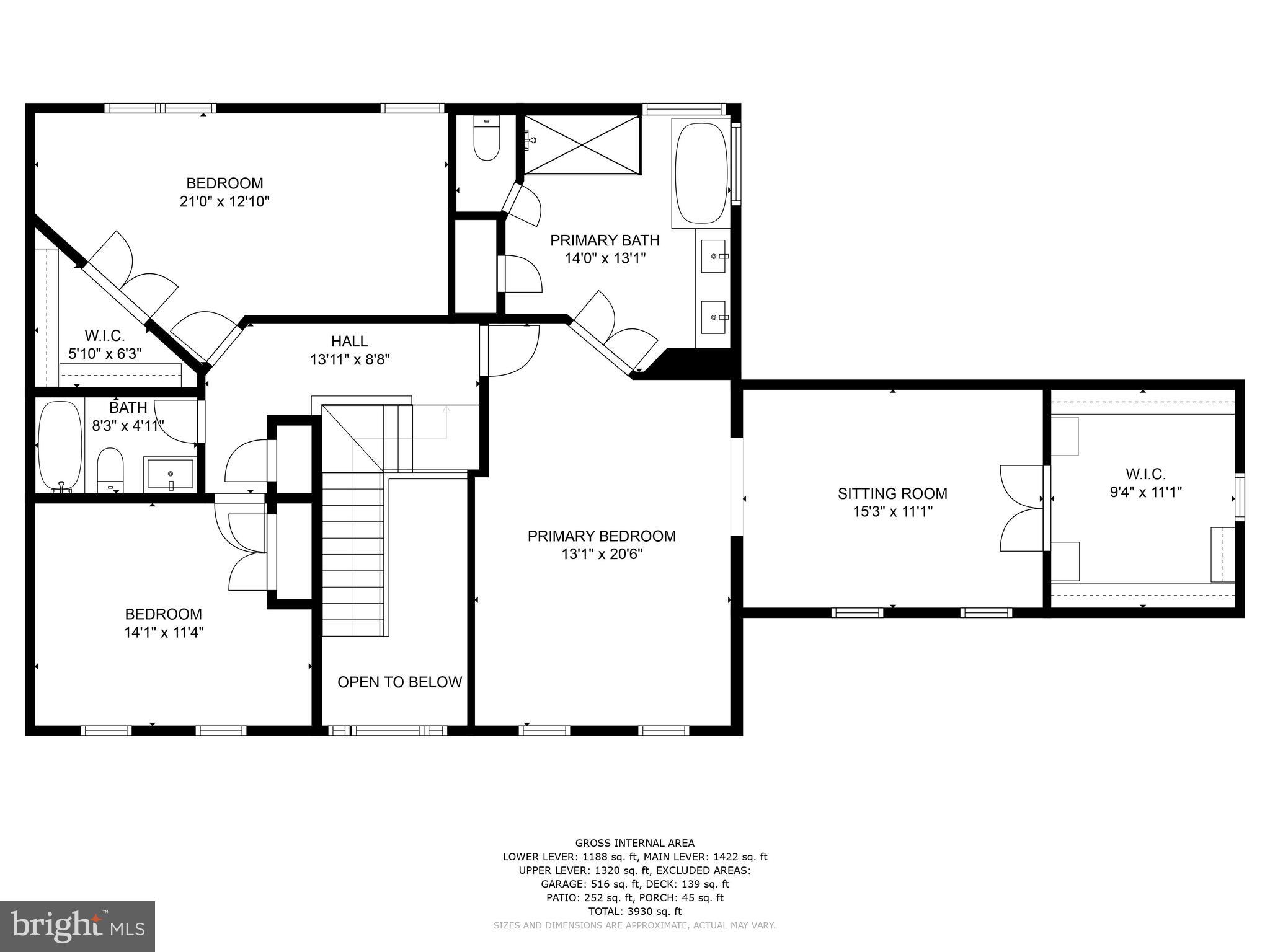 GRAYSTONE ESTATES - Residential
