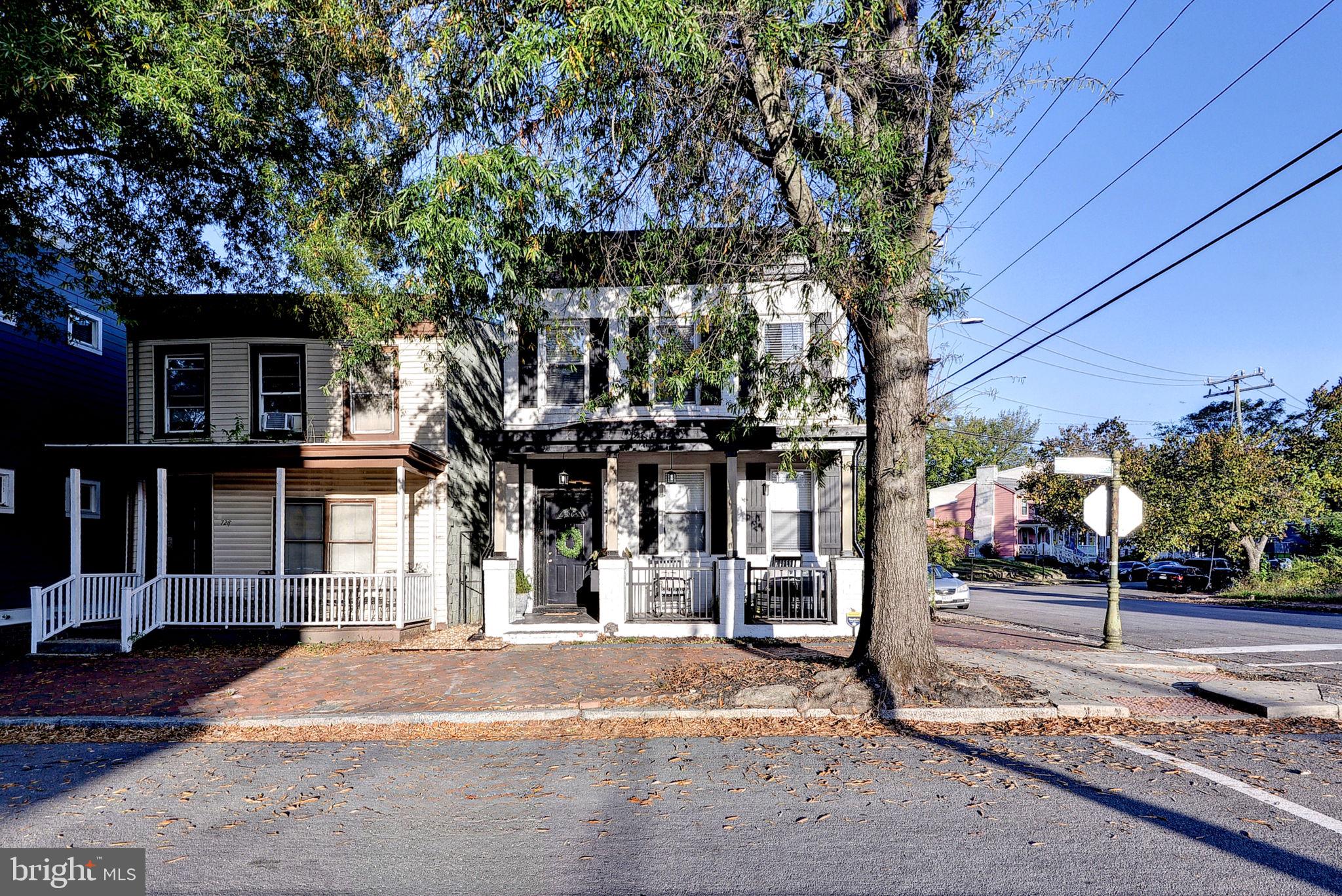 730 N 23RD STREET