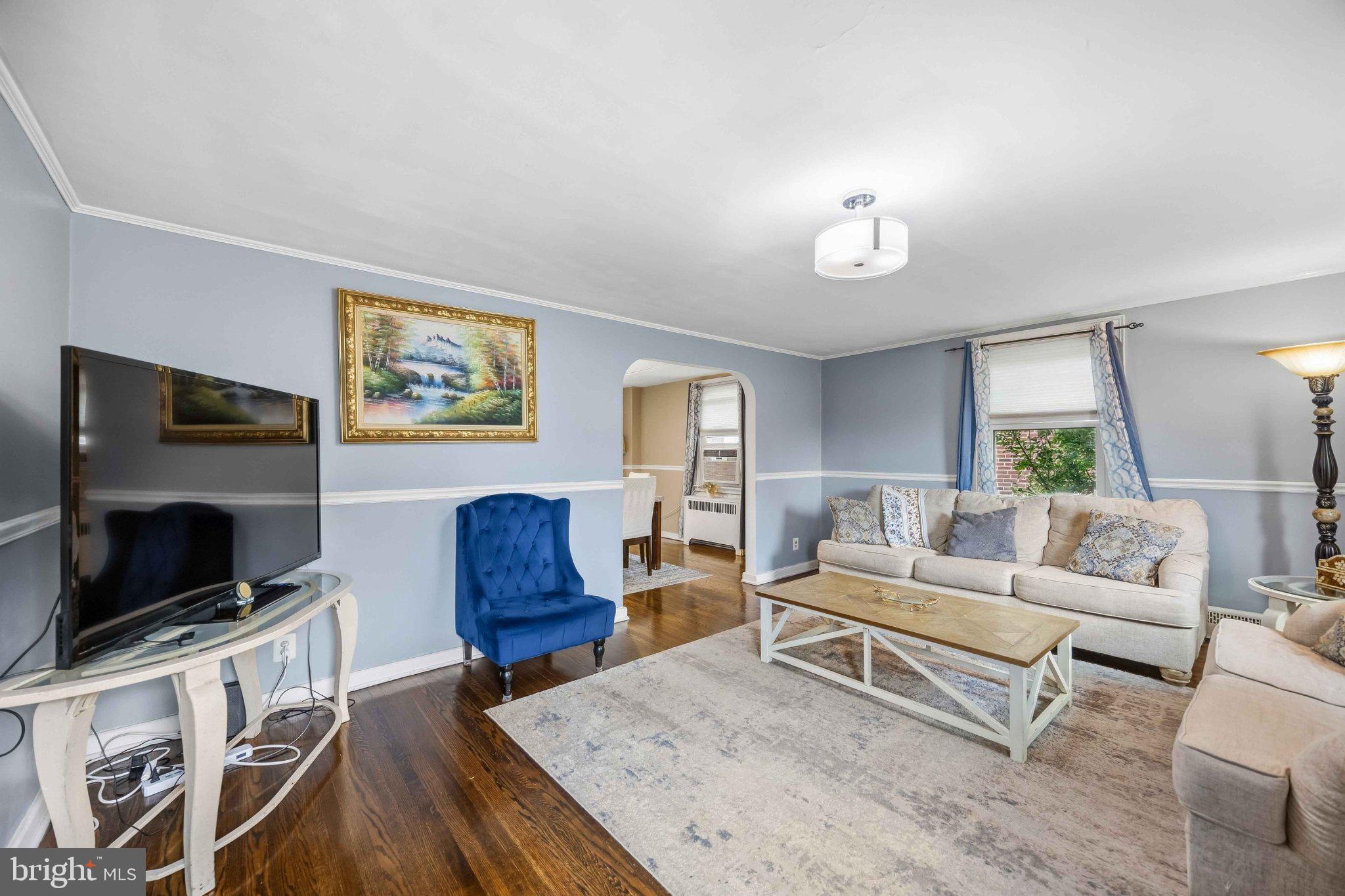 2016 MORELAND ROAD