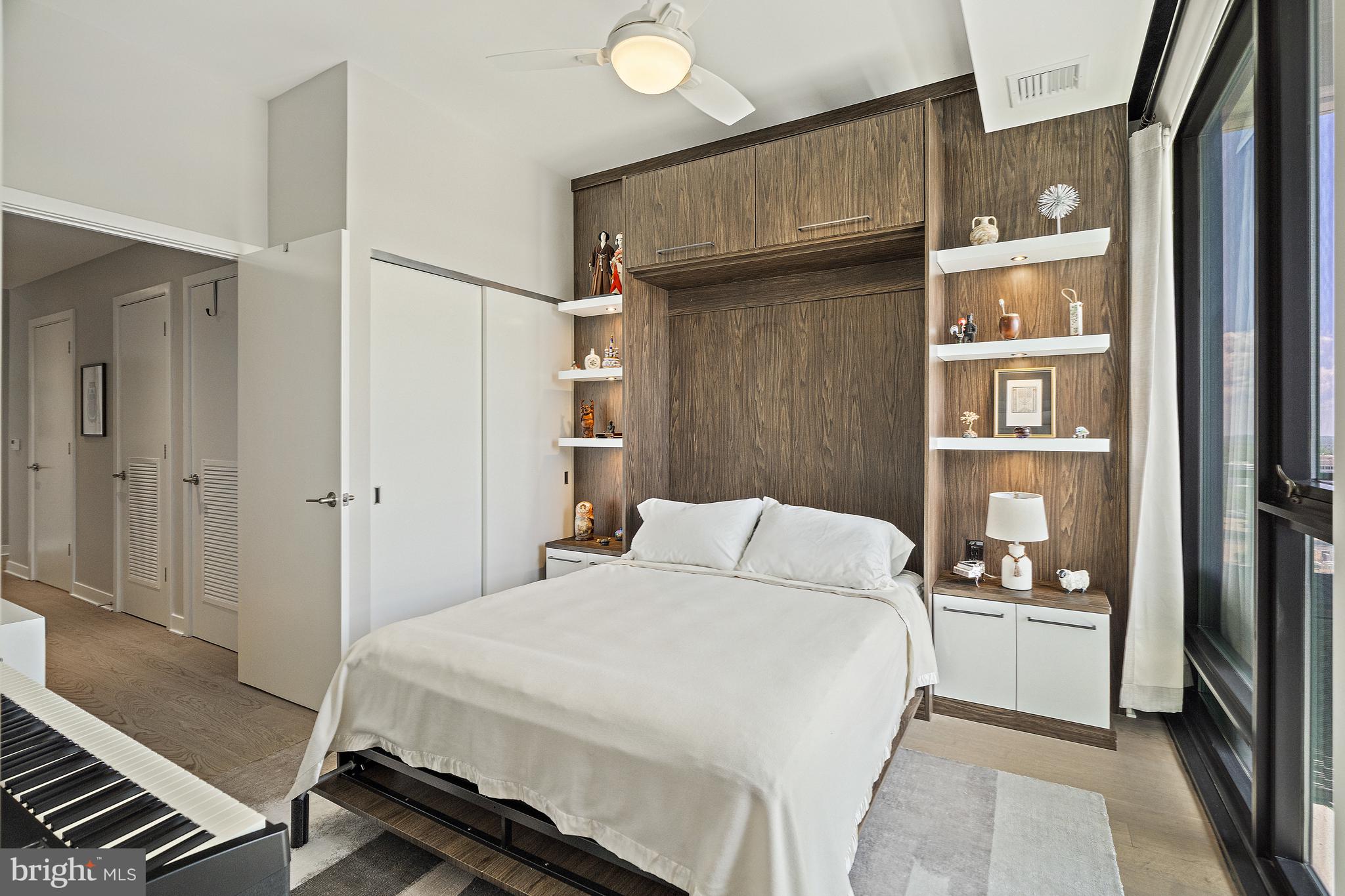 THE VERSE CONDO - Residential