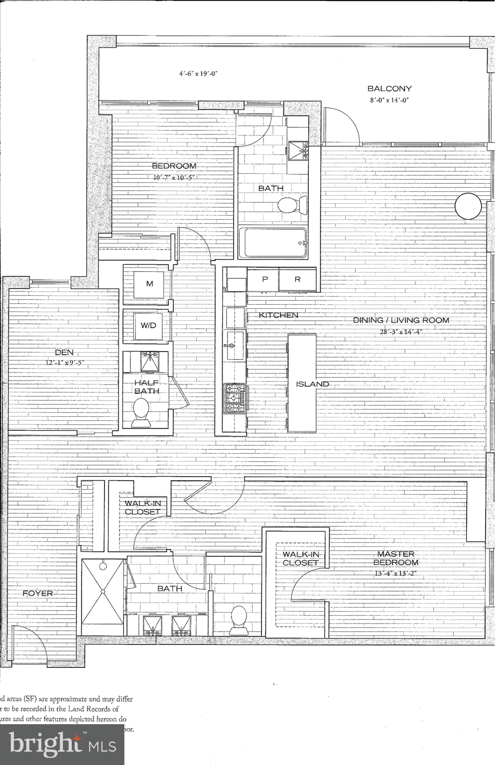 THE VERSE CONDO - Residential