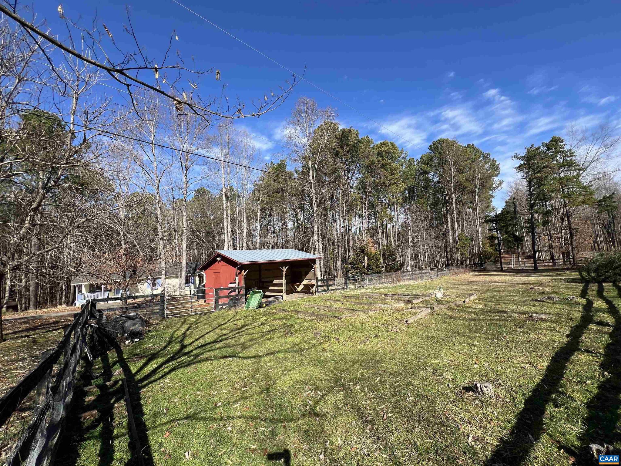 3264 MARTIN KINGS RD