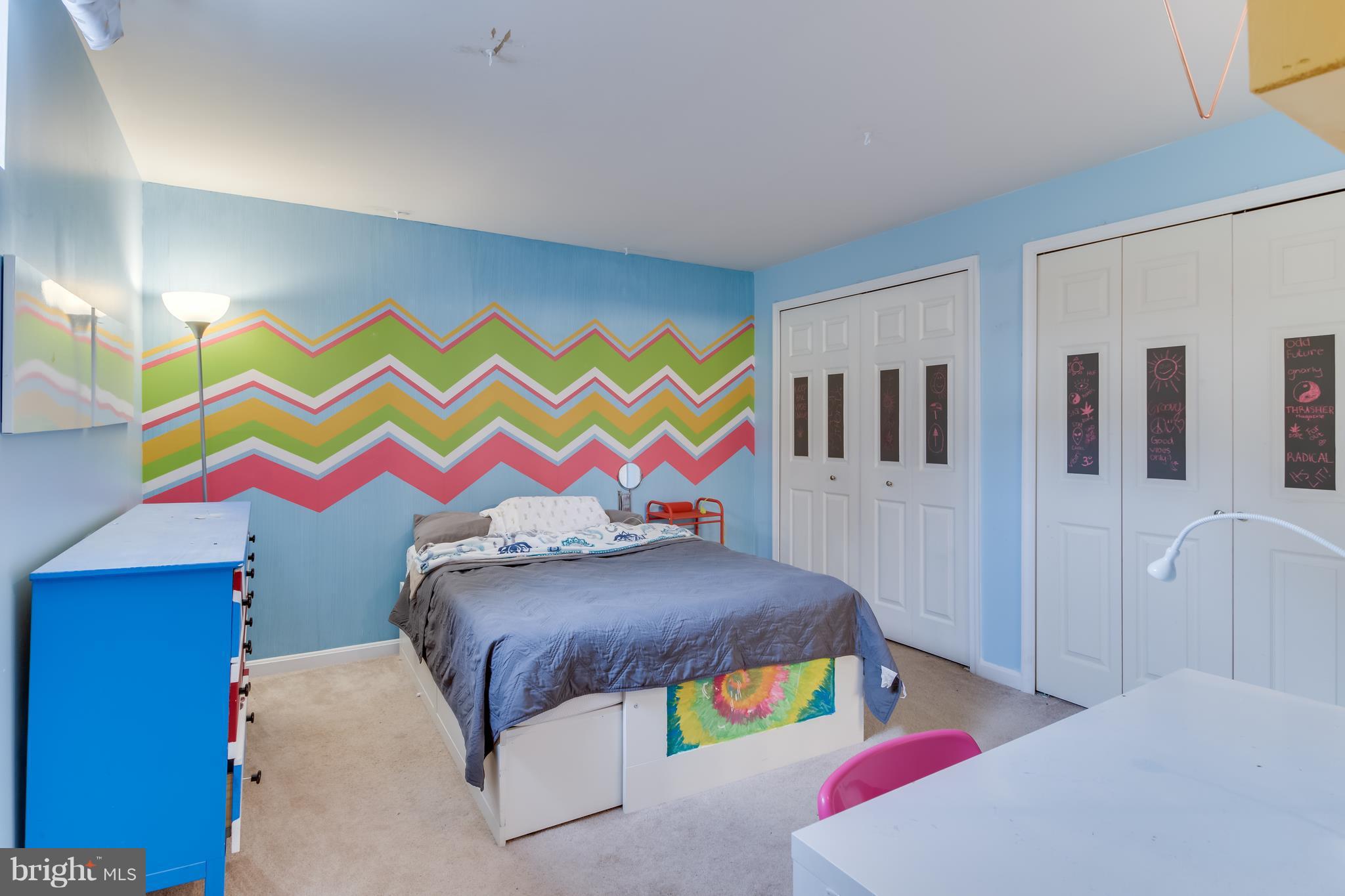 PARK RIDGE - Residential