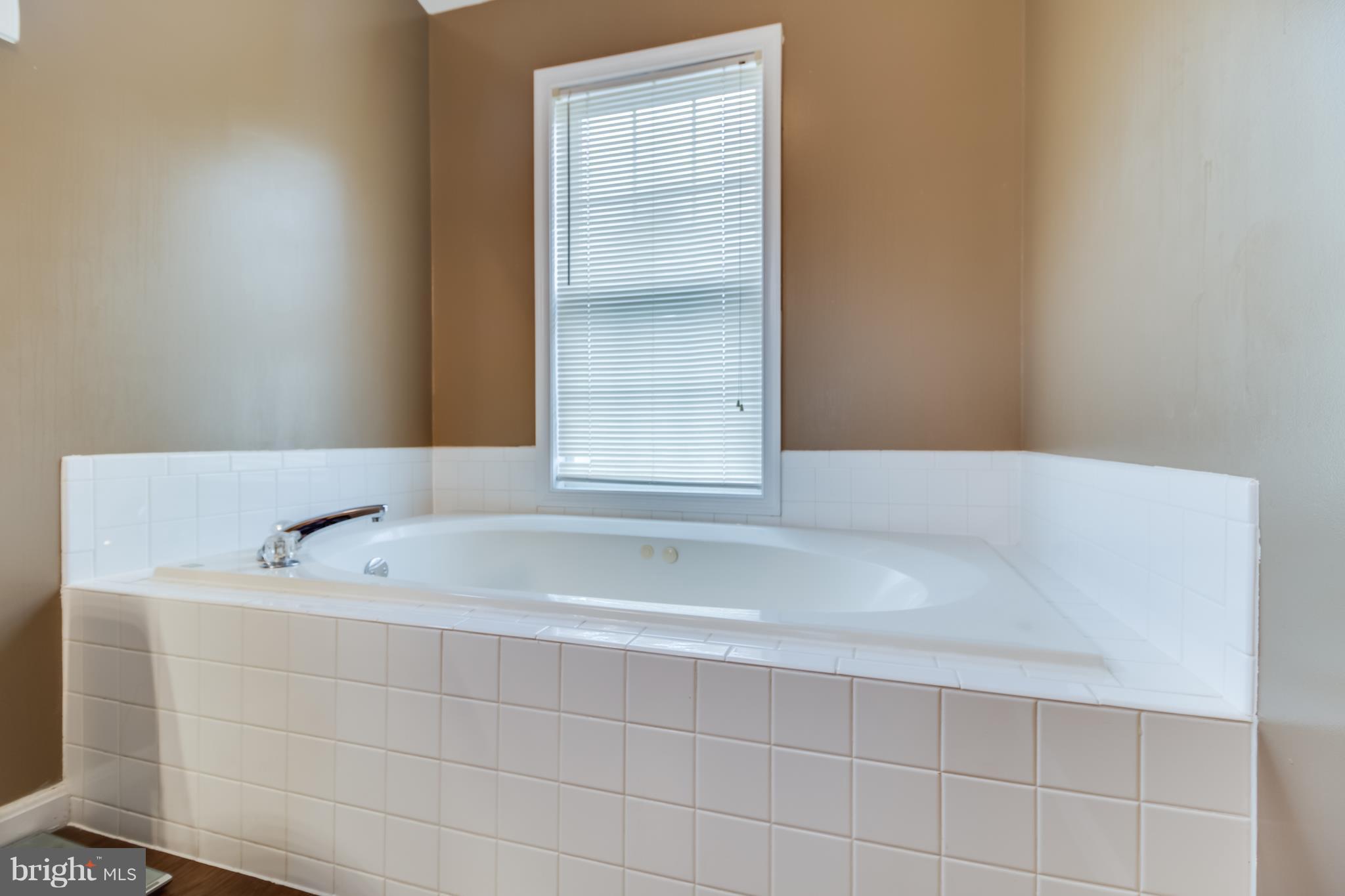 PARK RIDGE - Residential