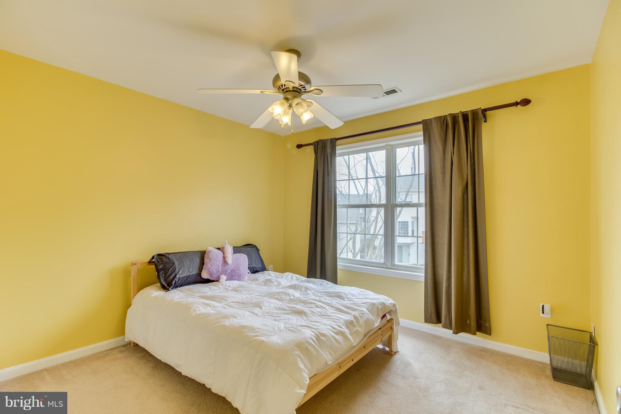 PARK RIDGE - Residential