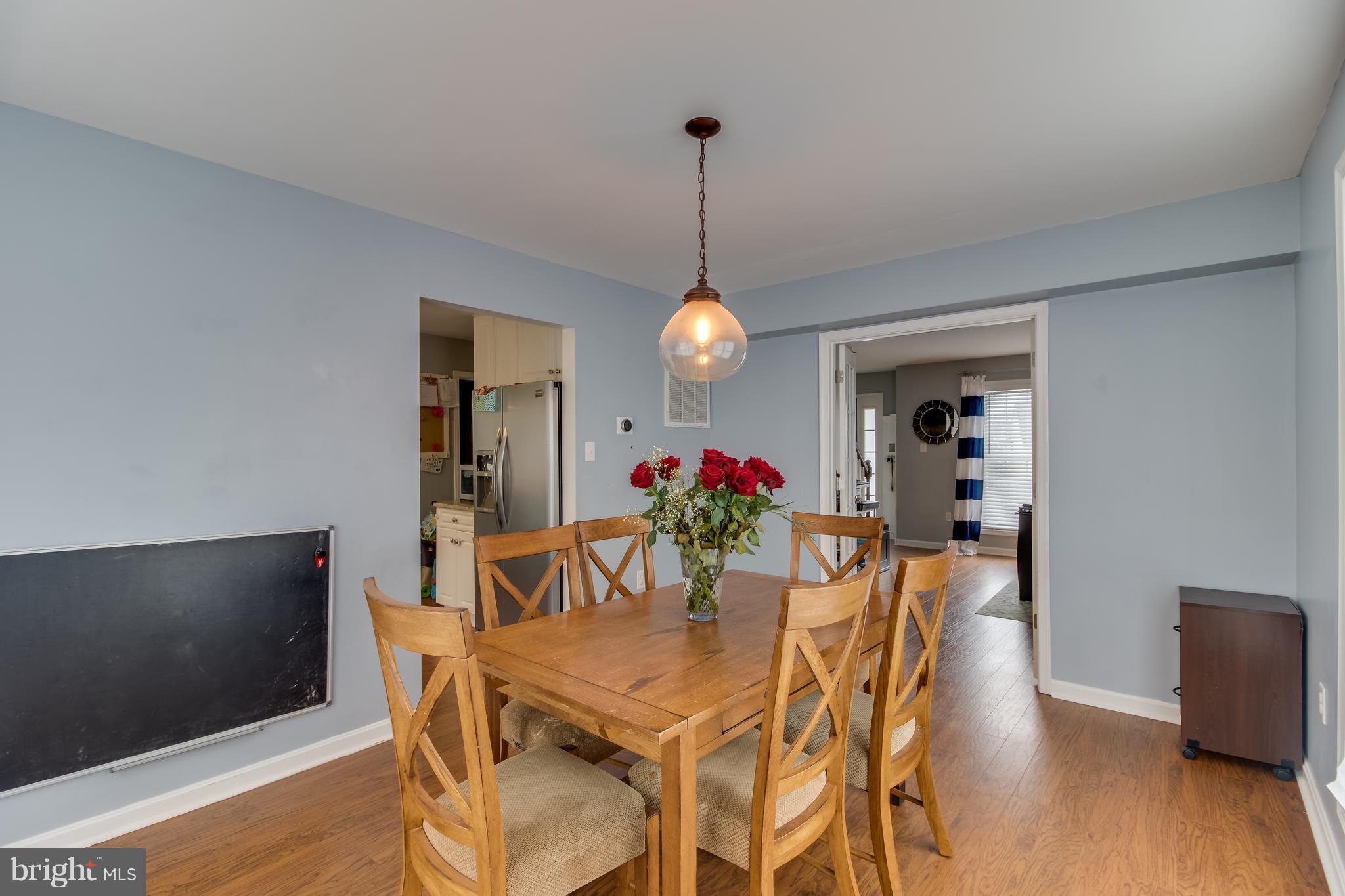 PARK RIDGE - Residential