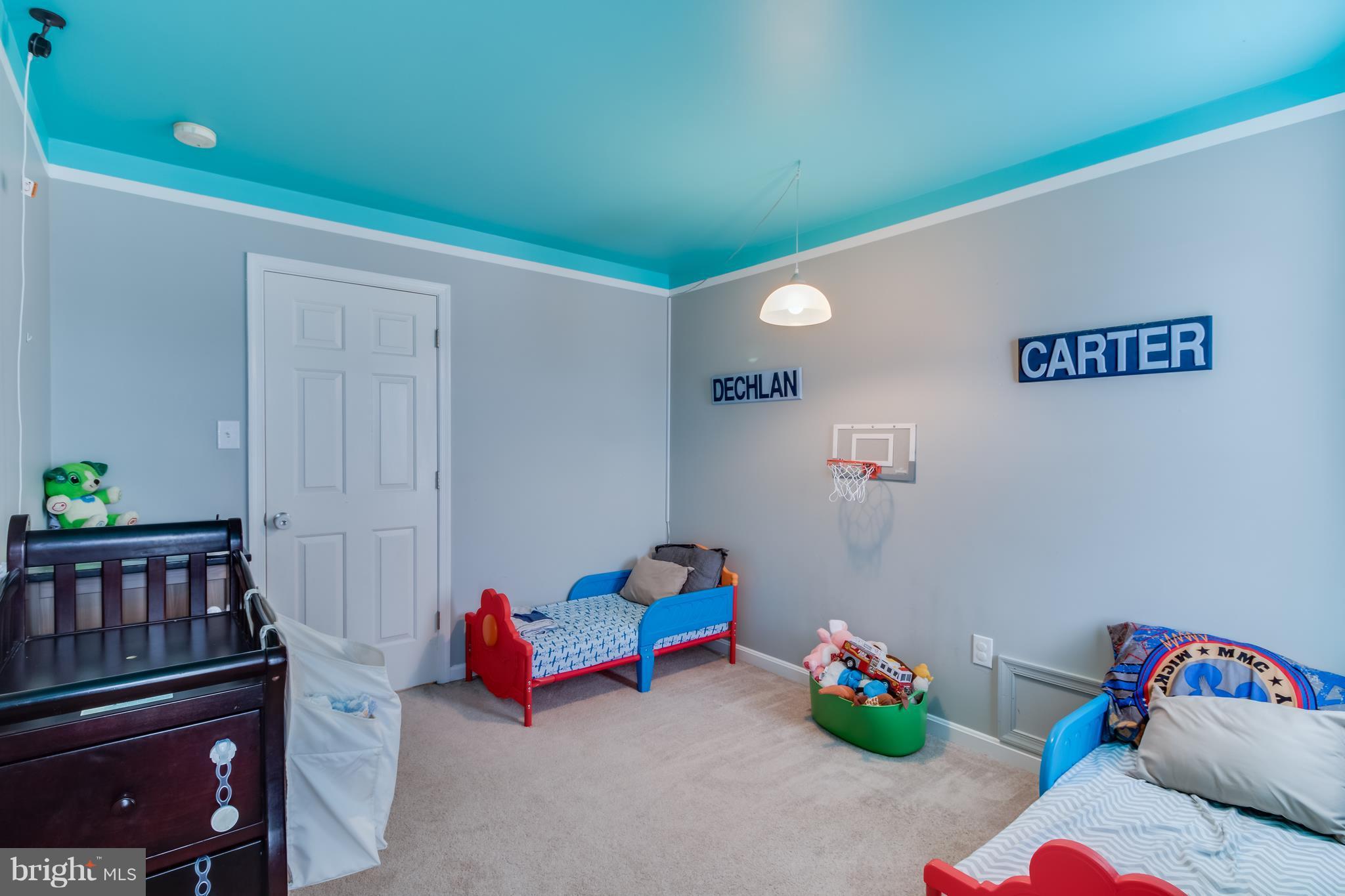 PARK RIDGE - Residential