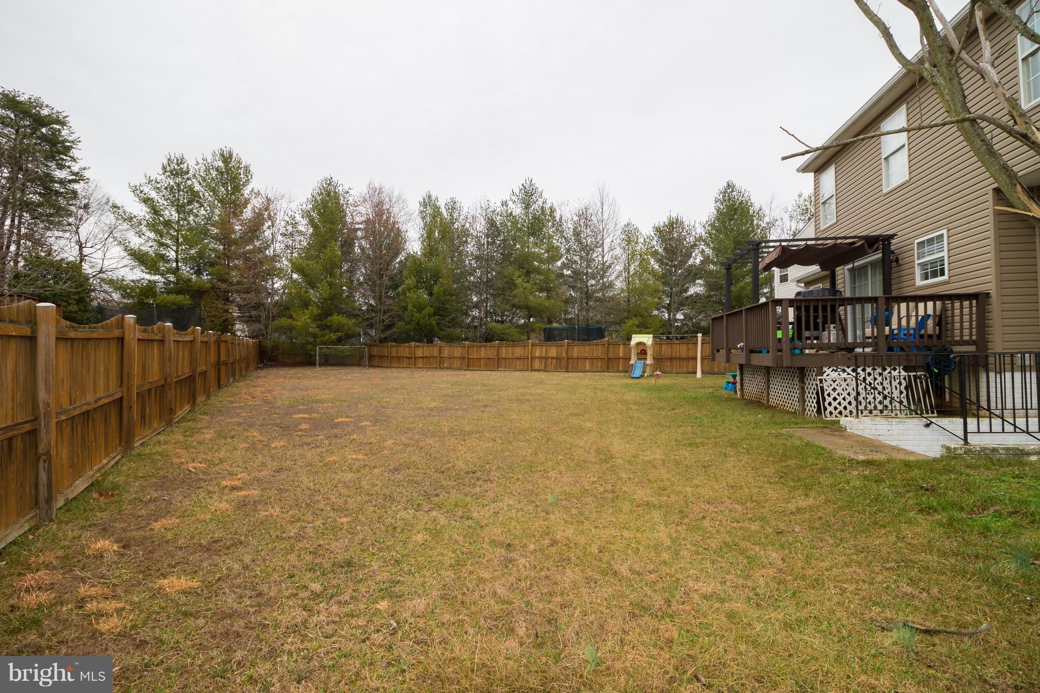 PARK RIDGE - Residential