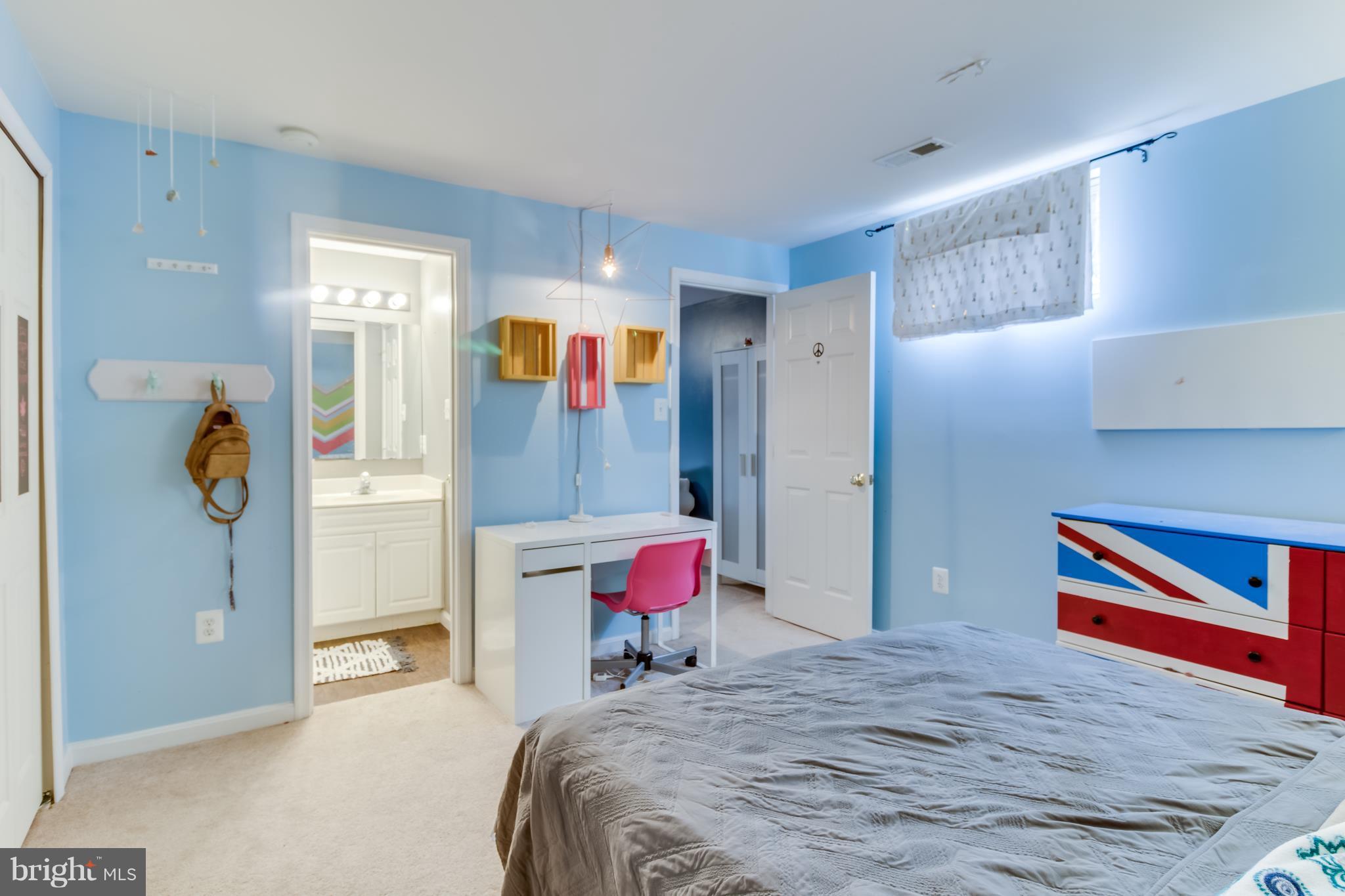 PARK RIDGE - Residential