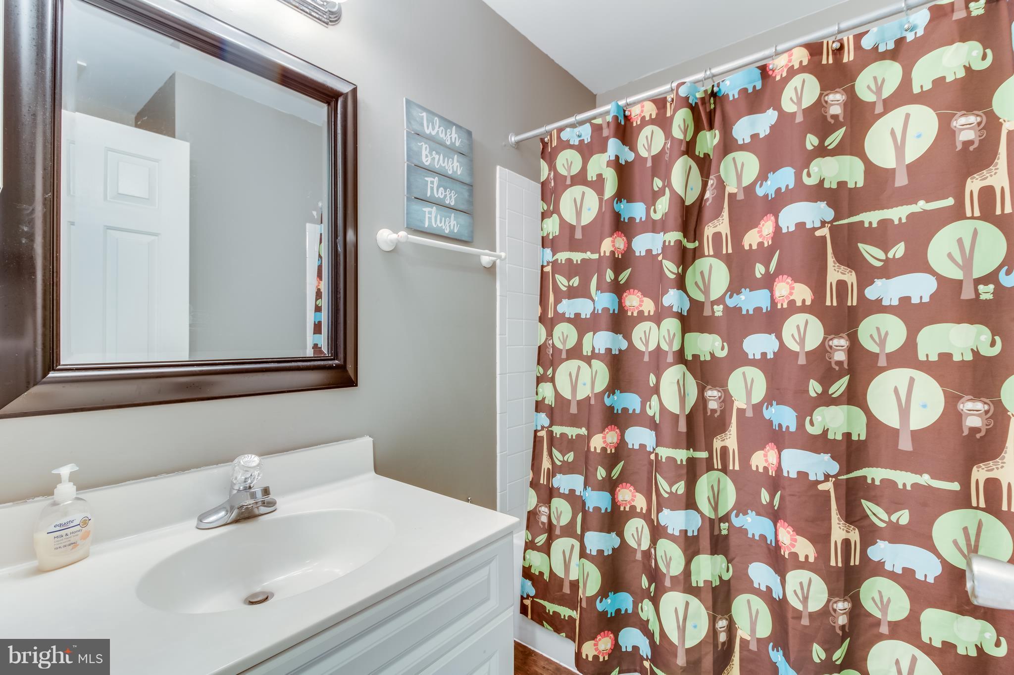 PARK RIDGE - Residential