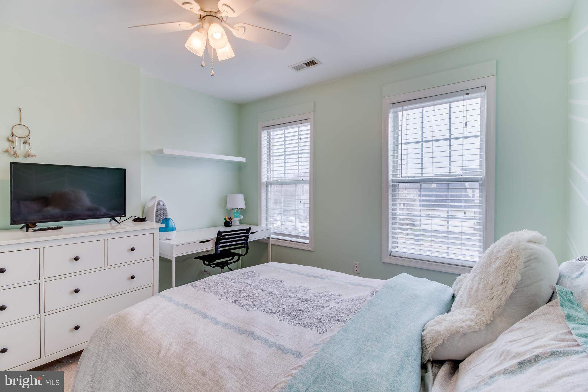 PARK RIDGE - Residential