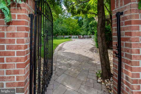 Homes For Rent - 5 Nottingham Circle<br/> Mercer County, PRINCETON, NJ 08540